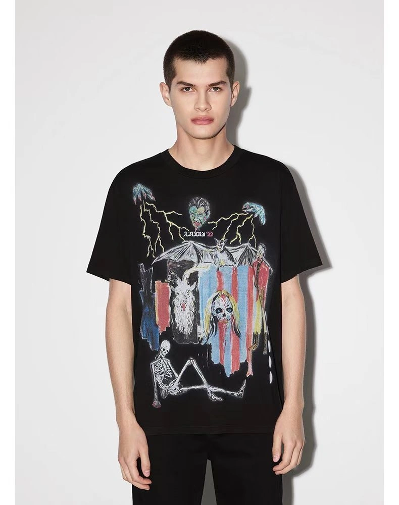 Gemini-- oversized item:C-F000C1078