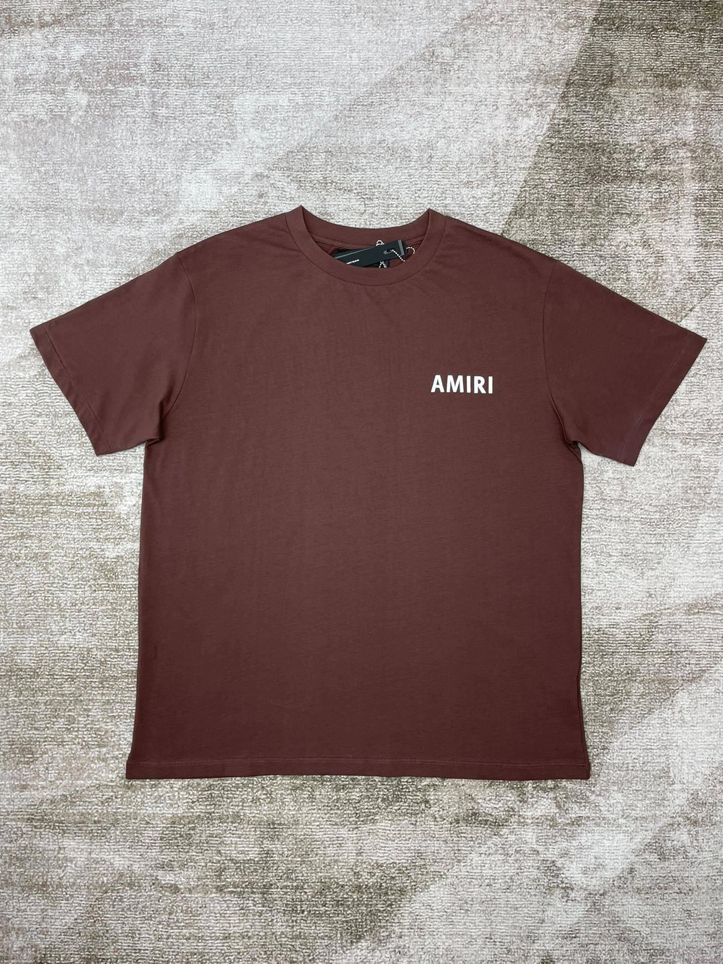 Gemini-- oversized item:C-F000C1079