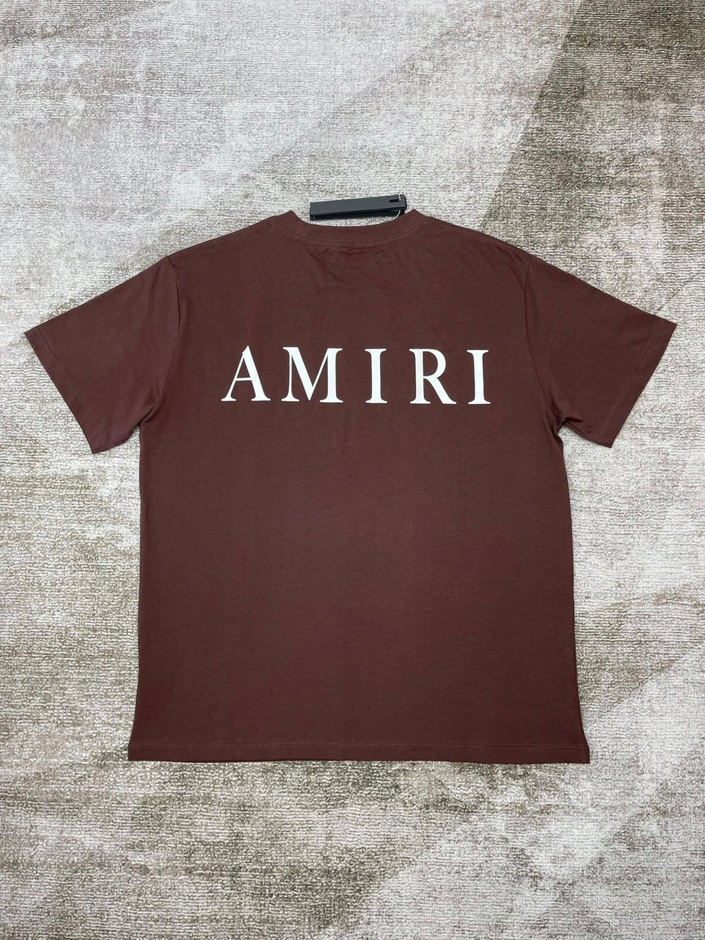 Gemini-- oversized item:C-F000C1079
