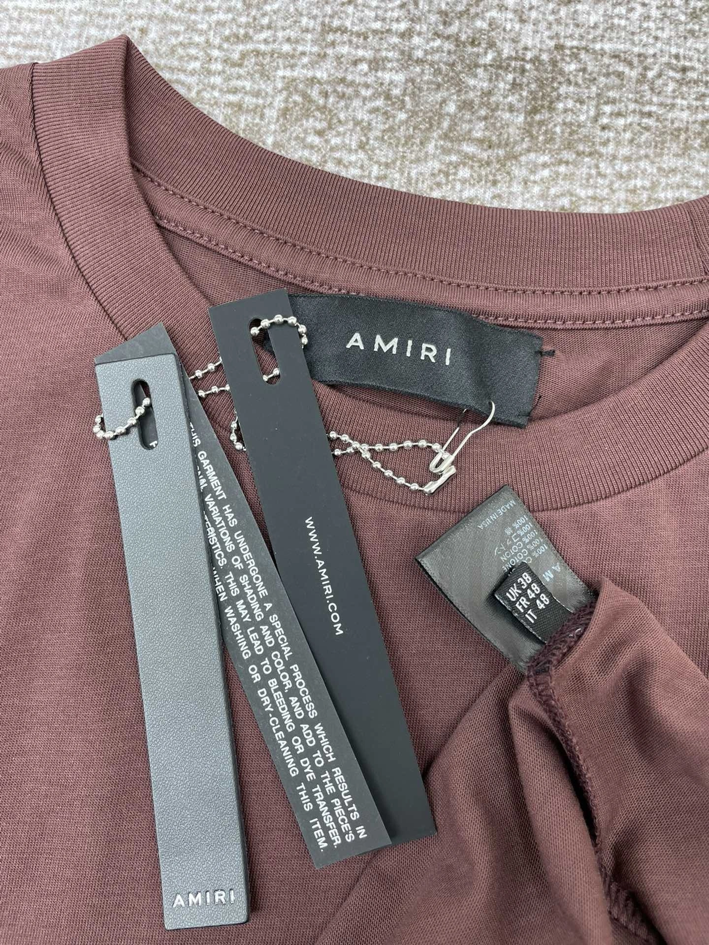 Gemini-- oversized item:C-F000C1079