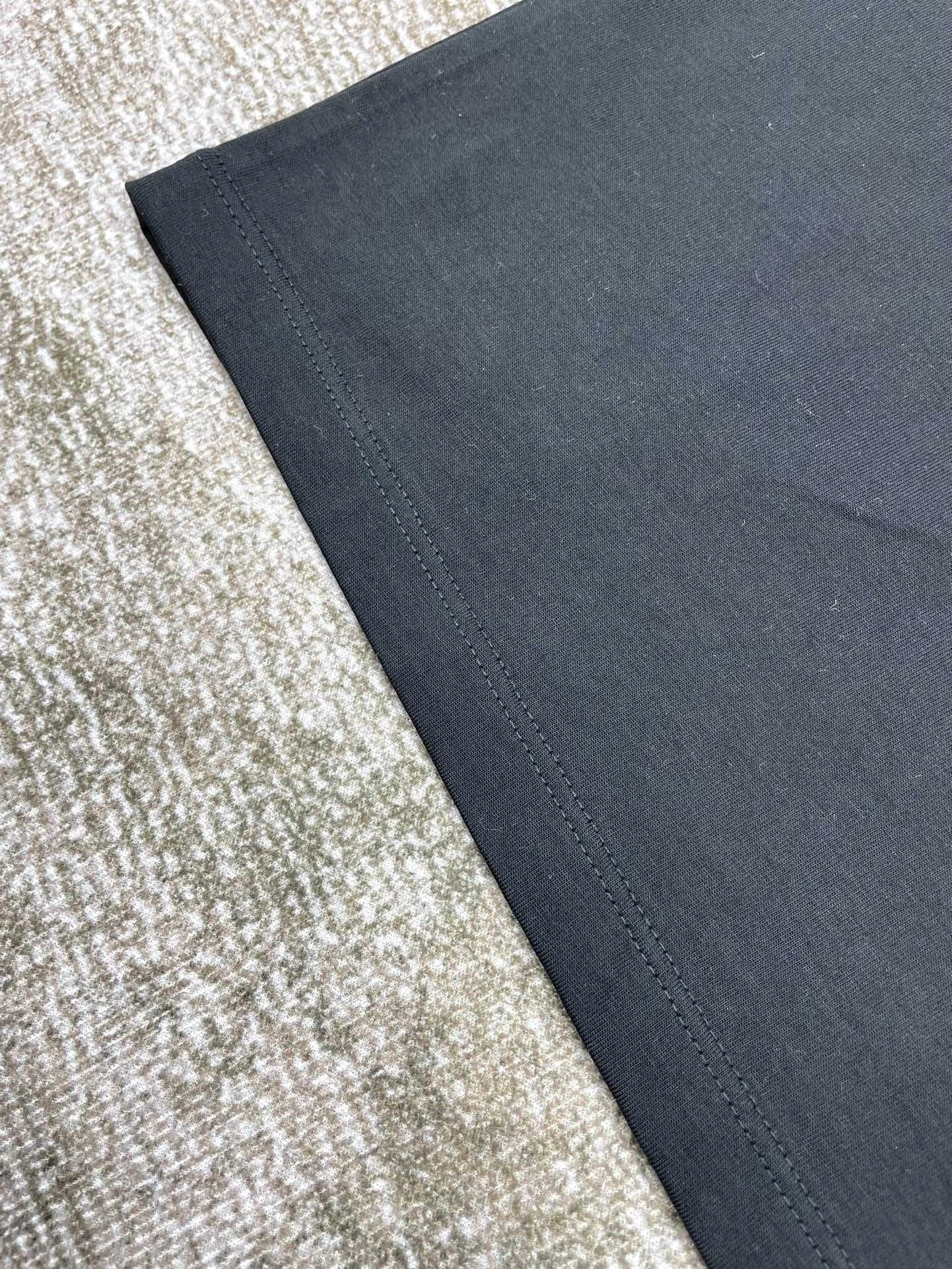 Gemini-- oversized item:C-F000C1080