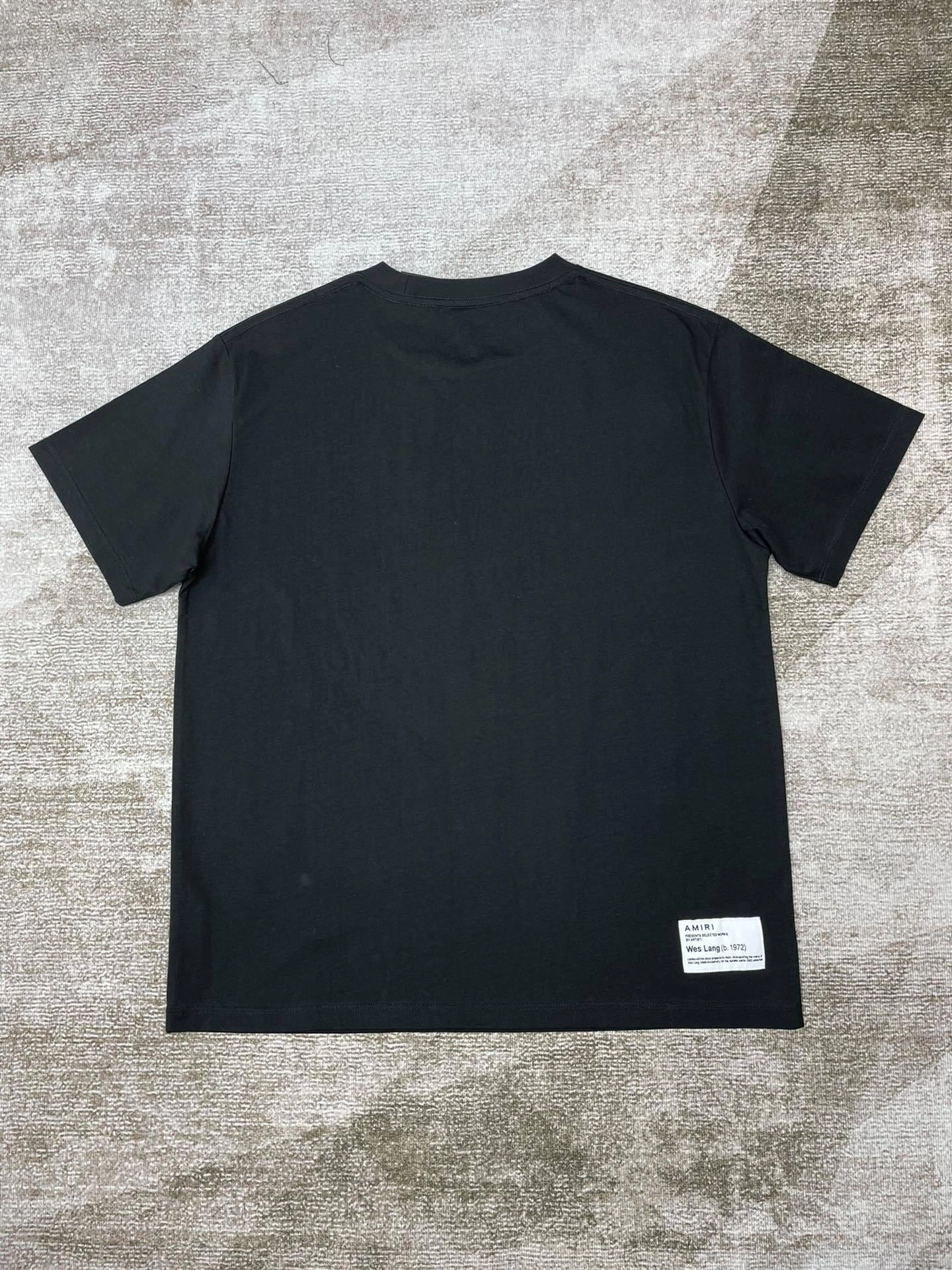 Gemini-- oversized item:C-F000C1080