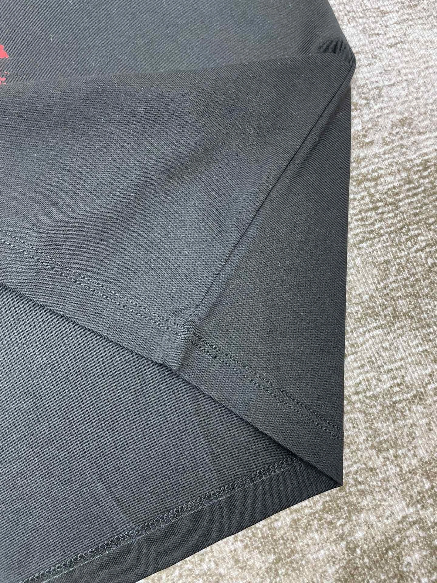 Gemini-- oversized item:C-F000C1080