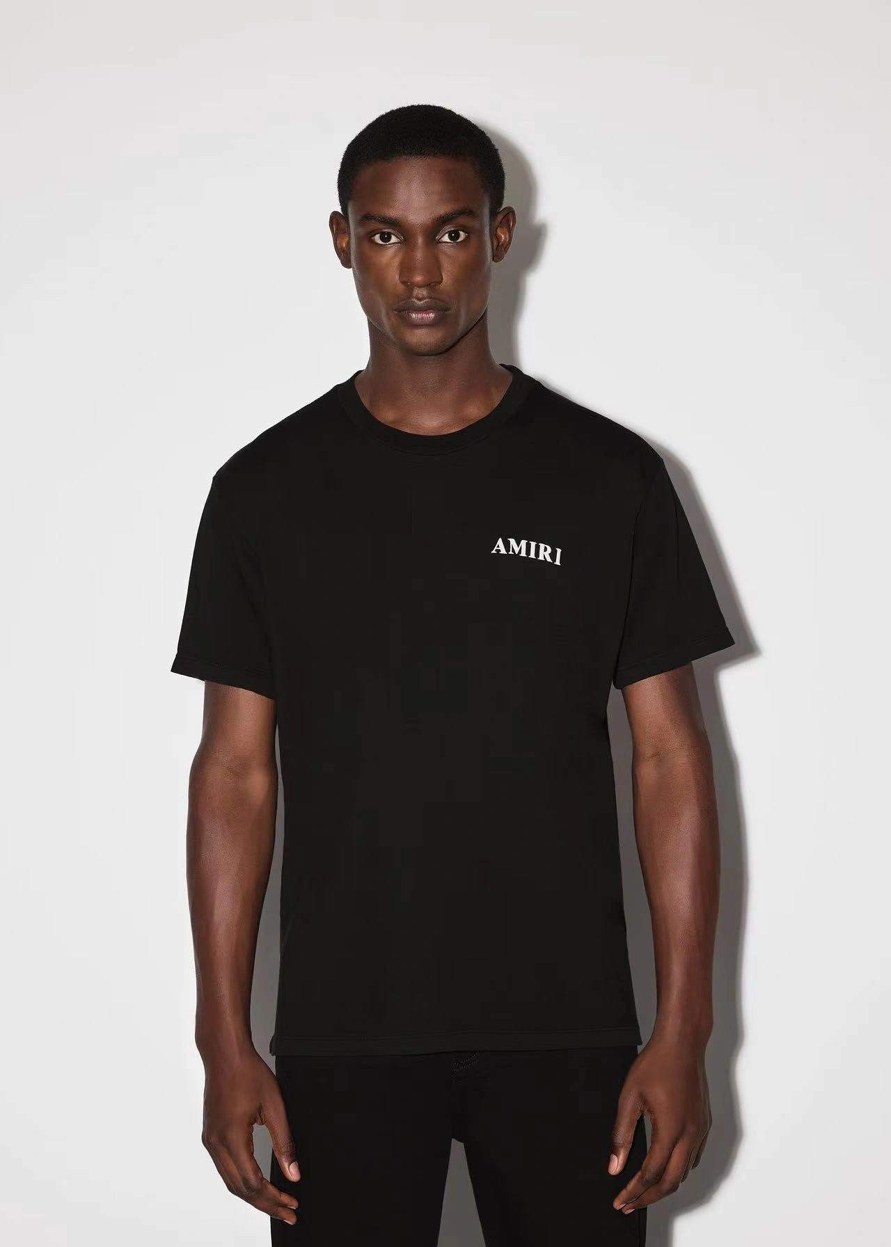 &Gemini-- oversized item:C-F000C1081
