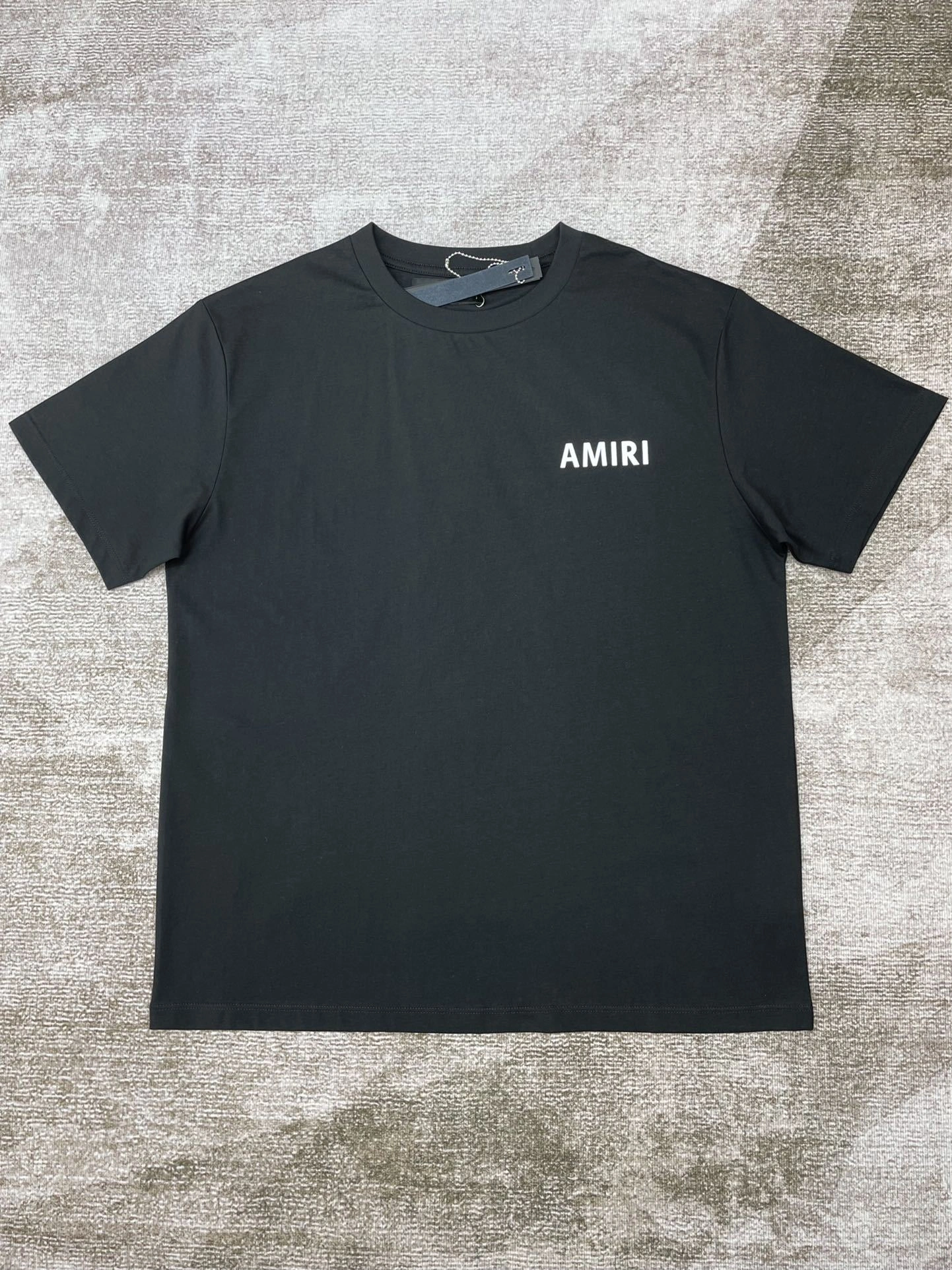 &Gemini-- oversized item:C-F000C1081