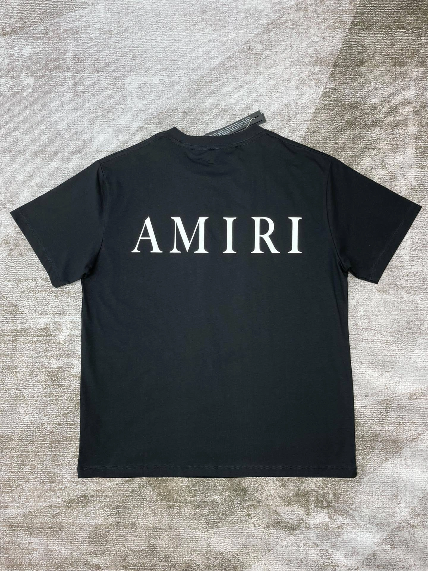 &Gemini-- oversized item:C-F000C1081