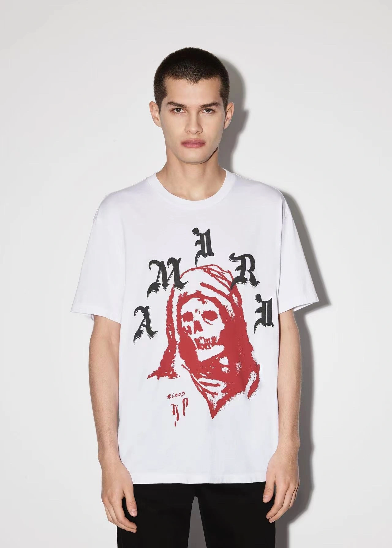 Gemini-- oversized item:C-F000C1082