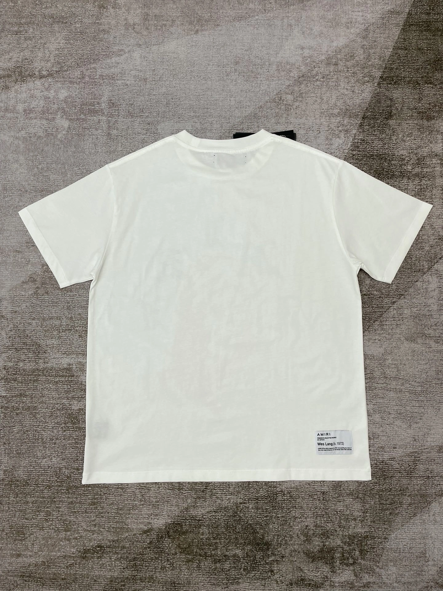 Gemini-- oversized item:C-F000C1082
