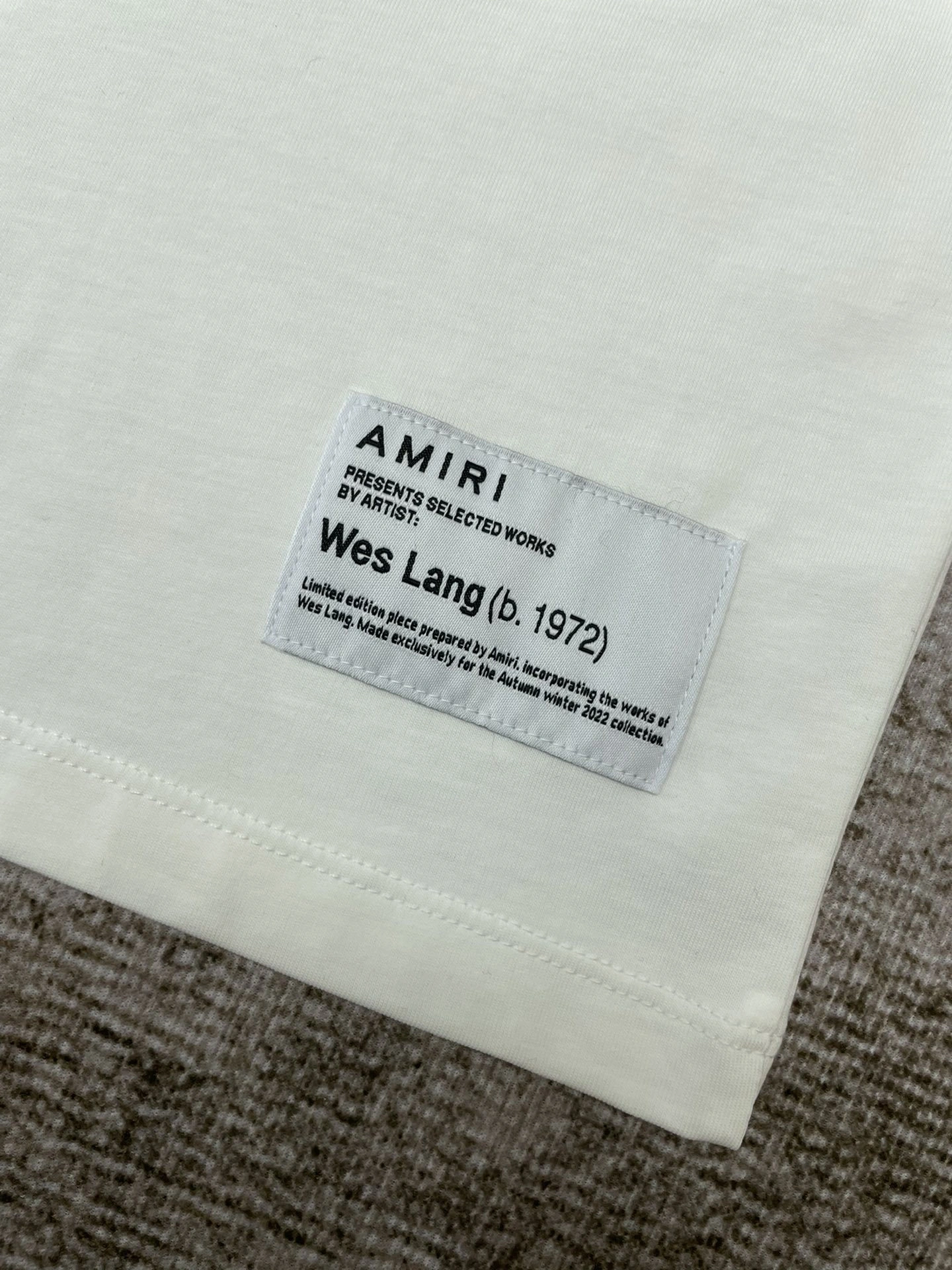 Gemini-- oversized item:C-F000C1082
