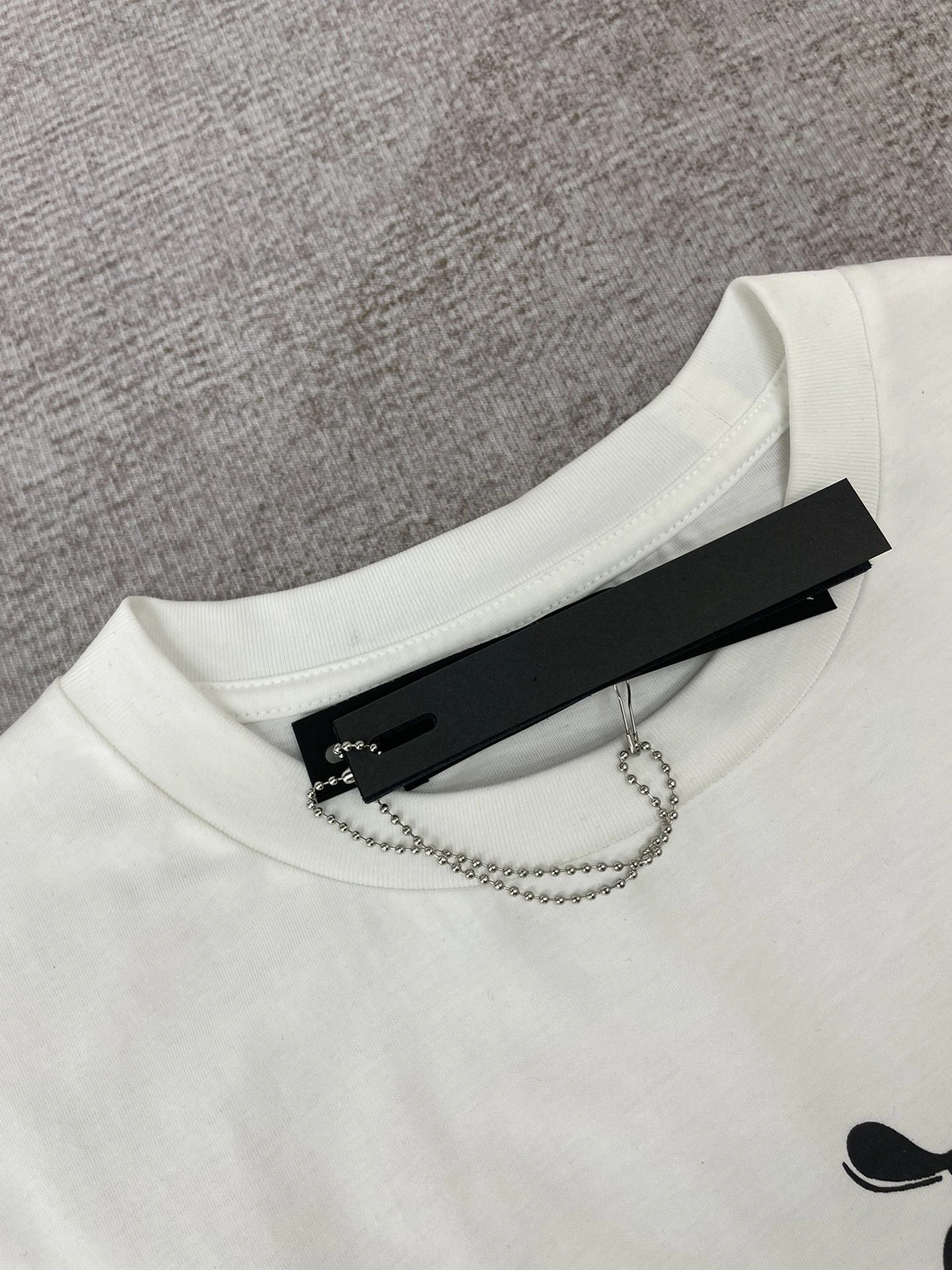Gemini-- oversized item:C-F000C1082