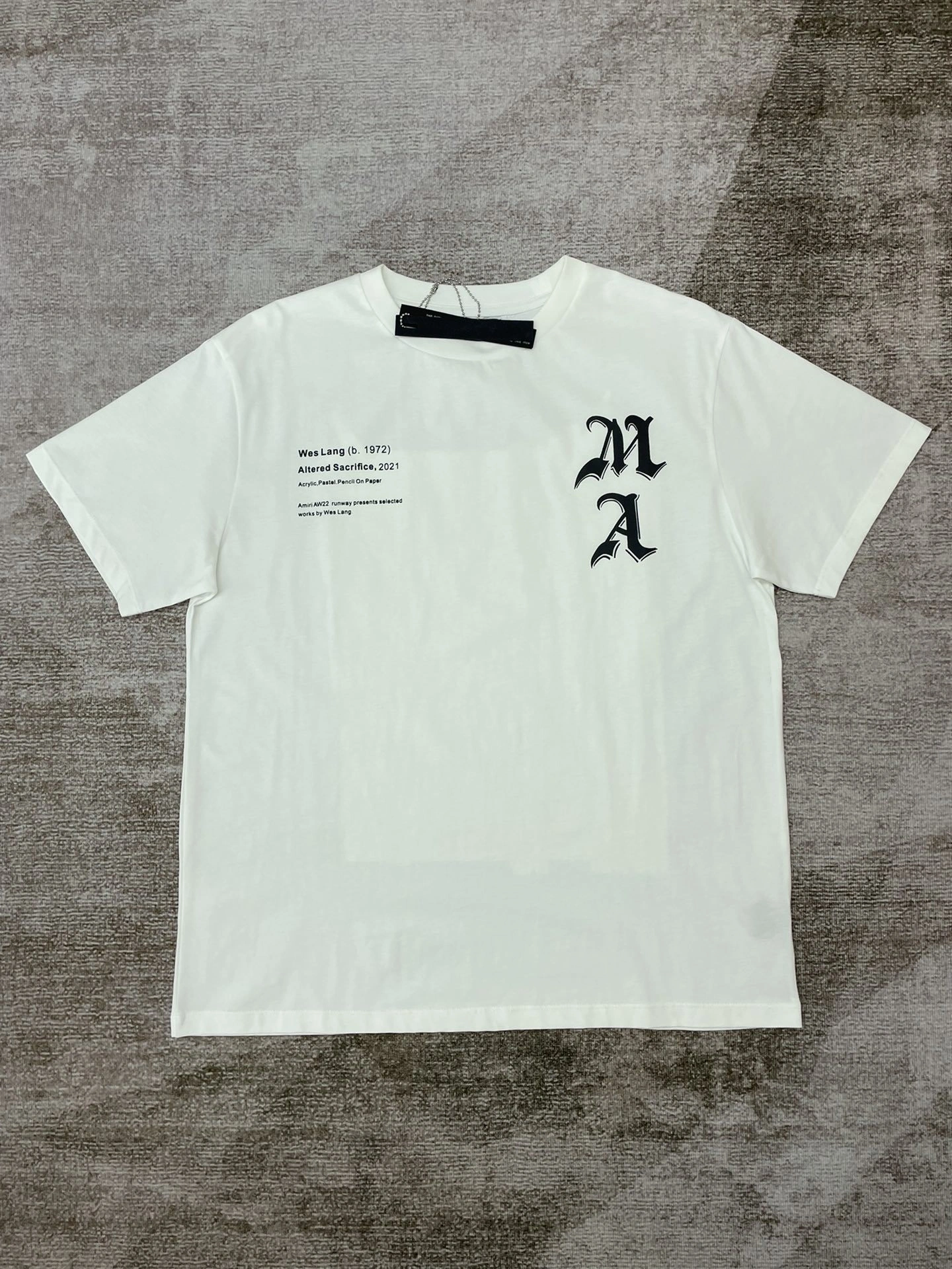 Gemini-- oversized item:C-F000C1083
