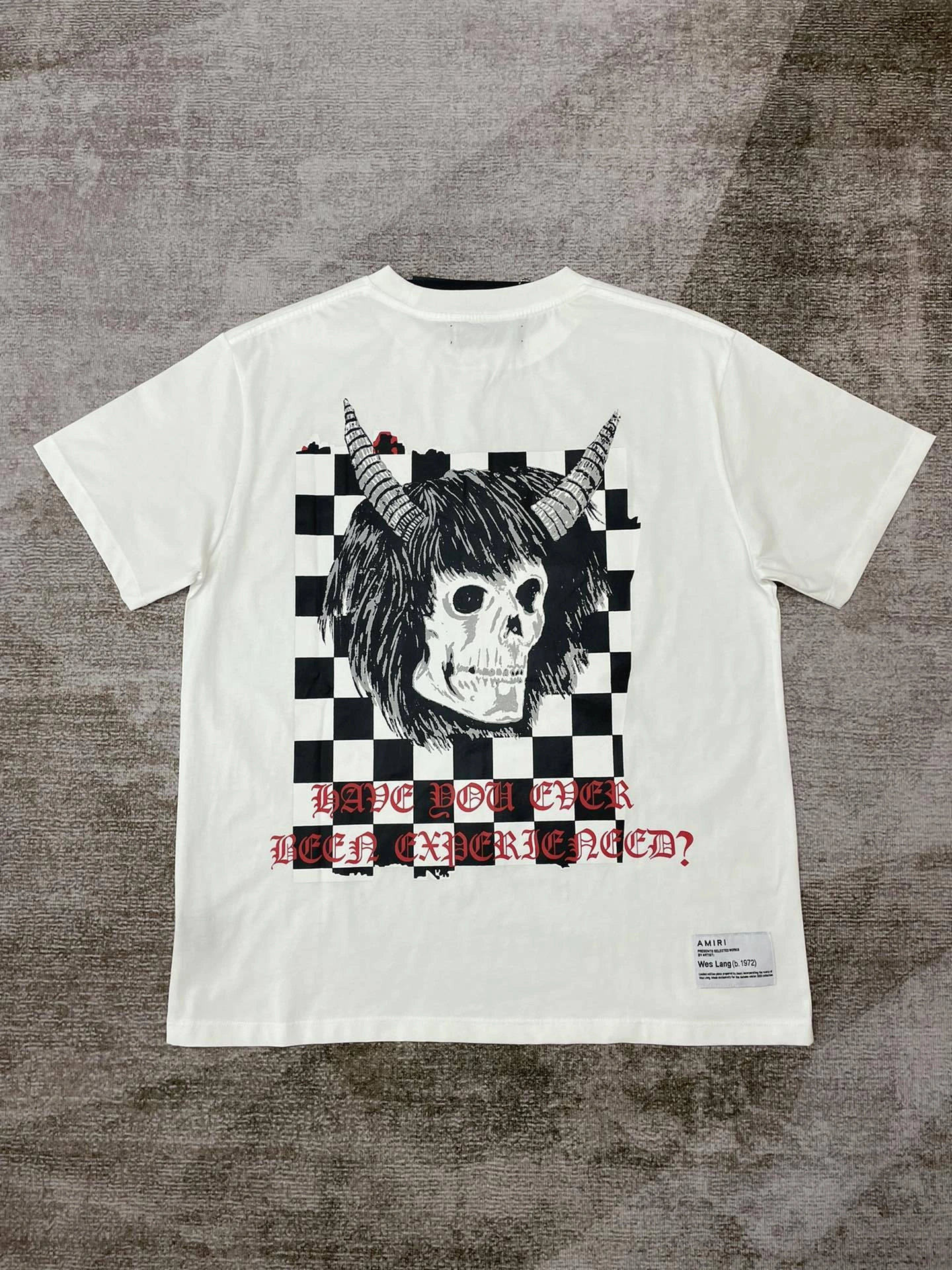 Gemini-- oversized item:C-F000C1083