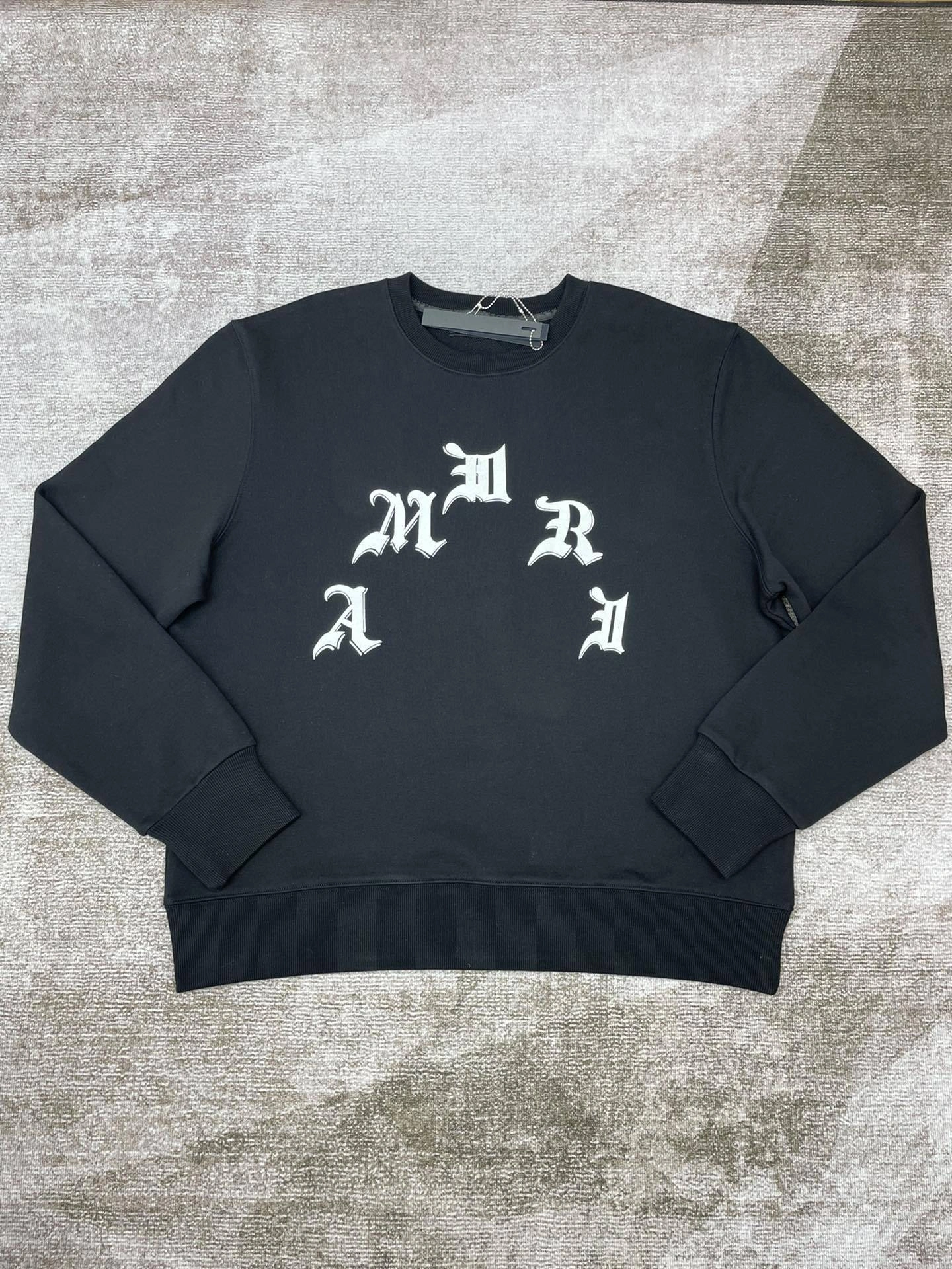 Gemini-- oversized item:C-F000C1085