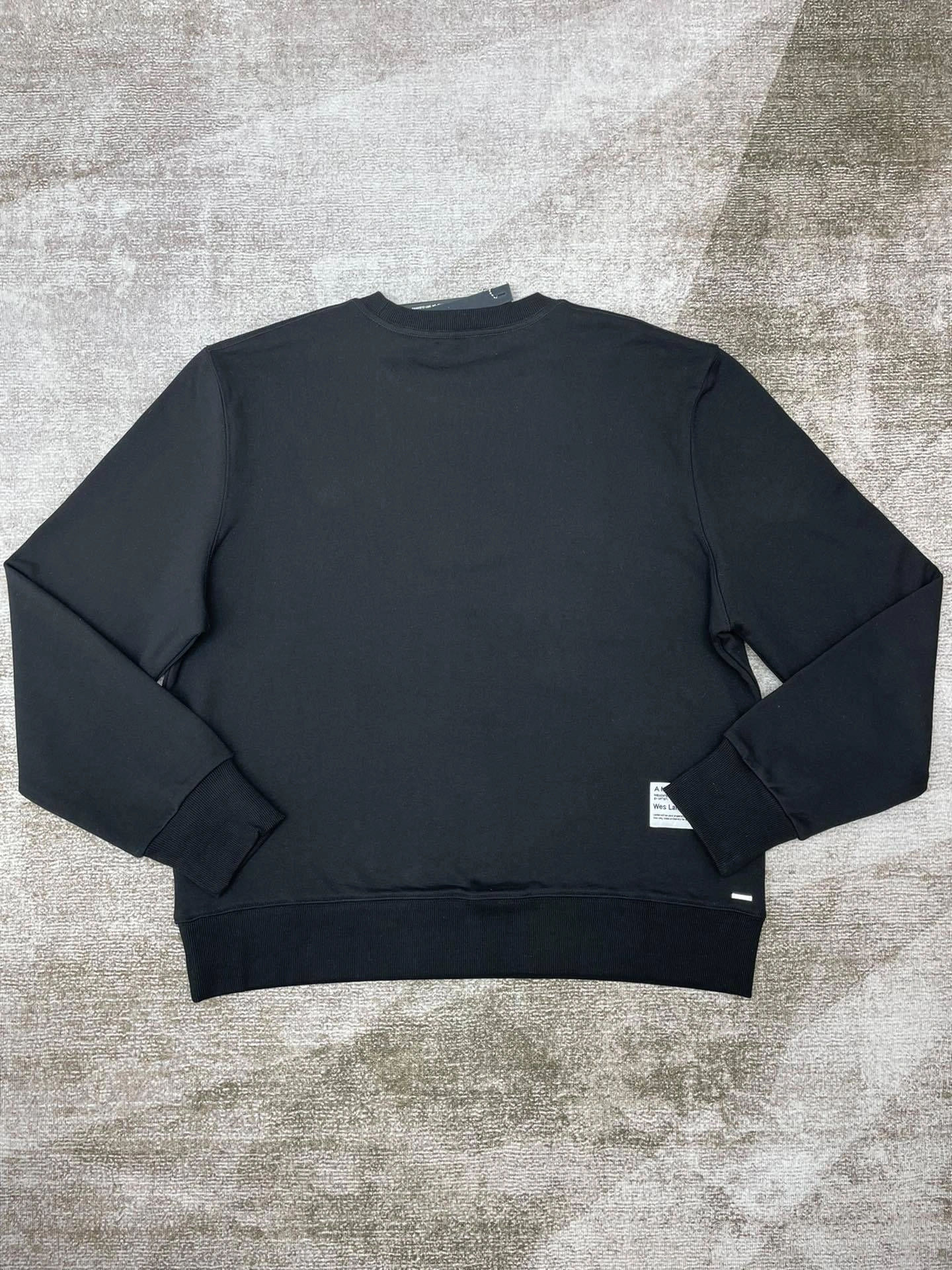 Gemini-- oversized item:C-F000C1085