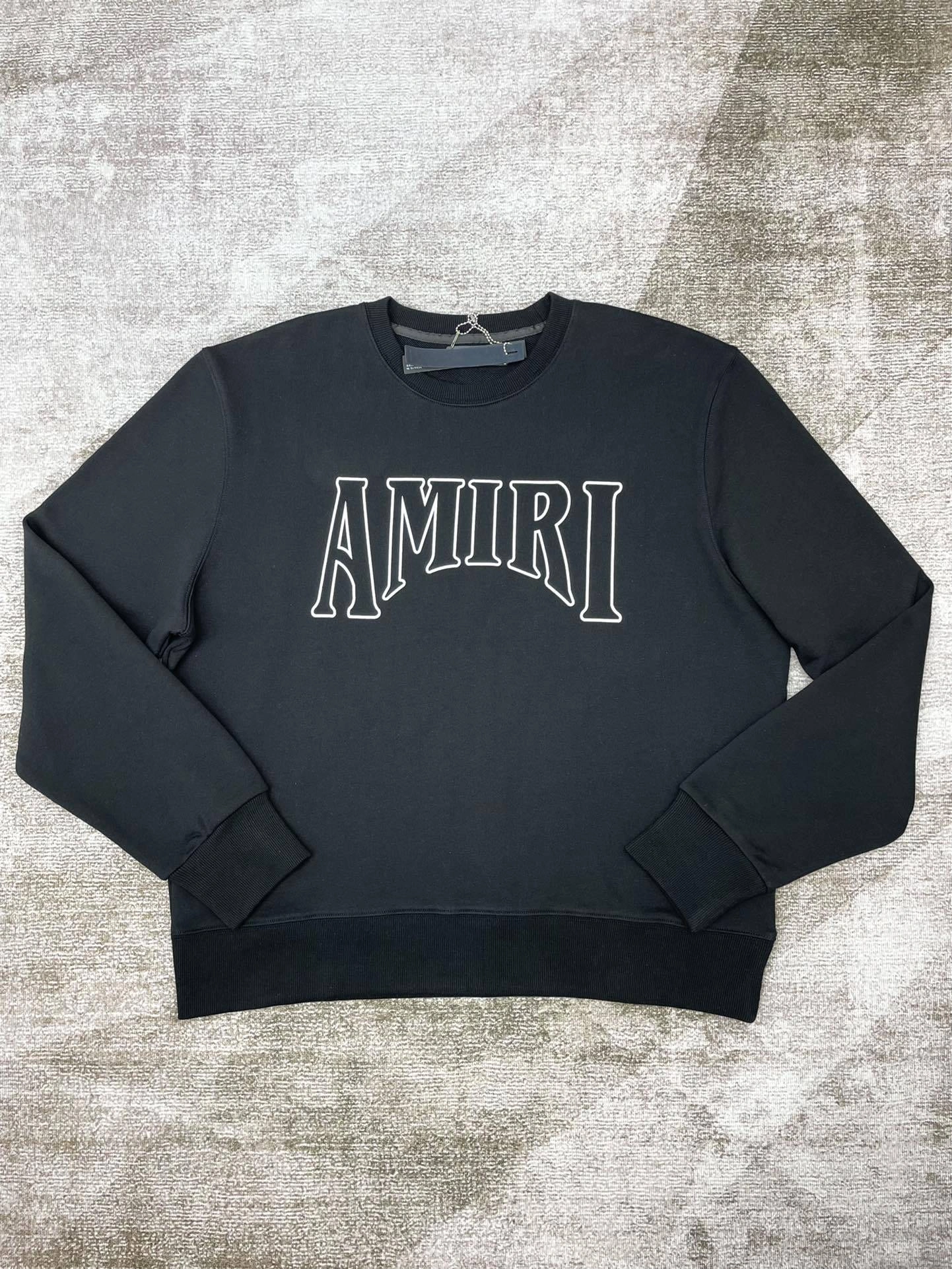 Gemini-- oversized item:C-F000C1086