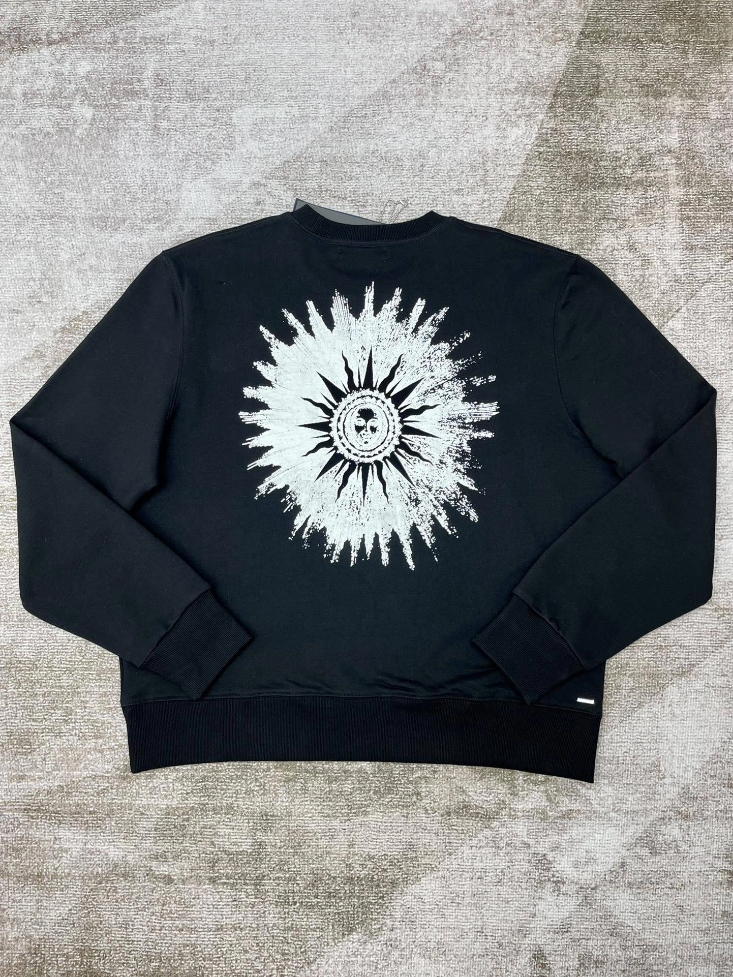 Gemini-- oversized item:C-F000C1086