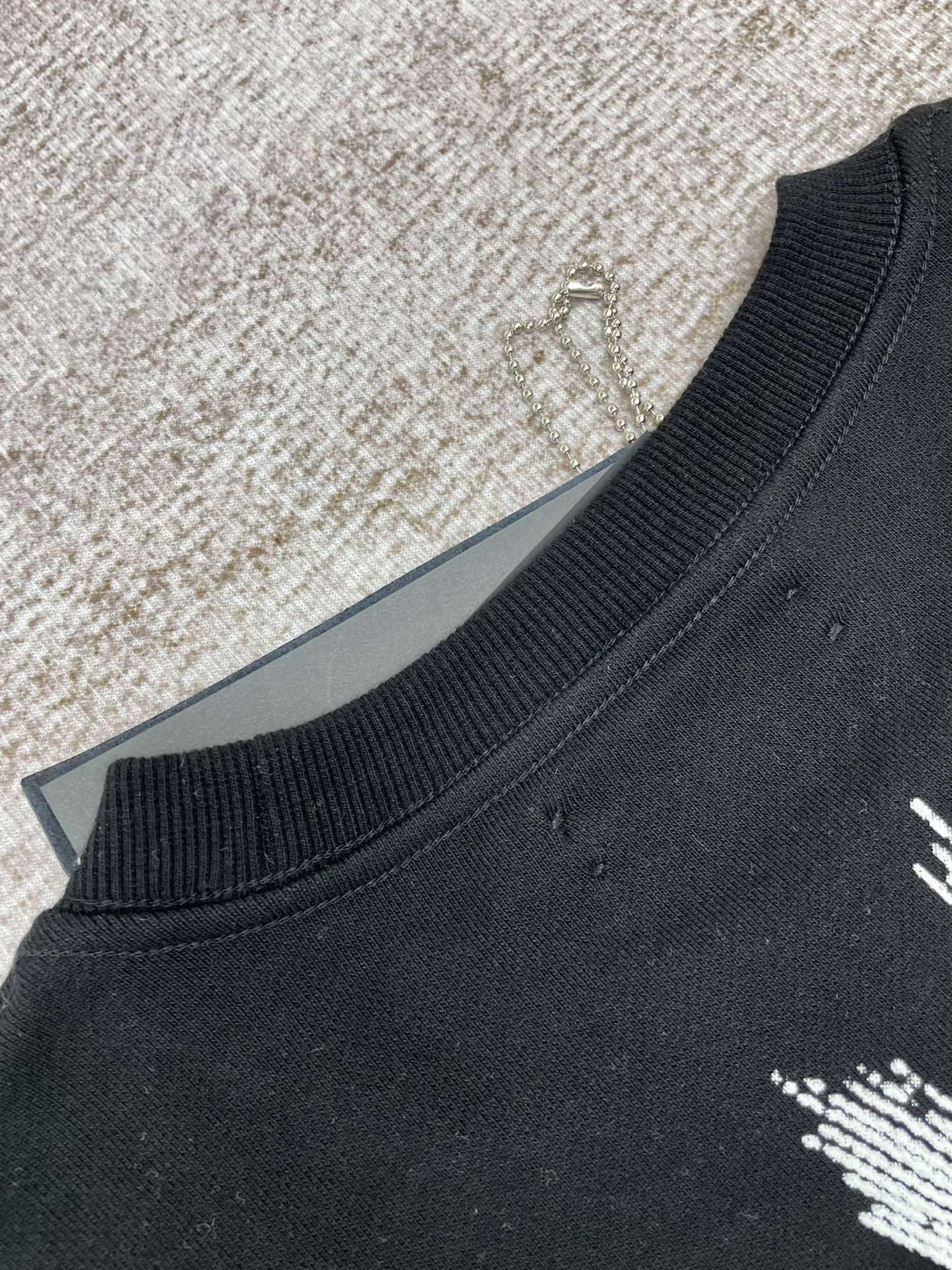 Gemini-- oversized item:C-F000C1086