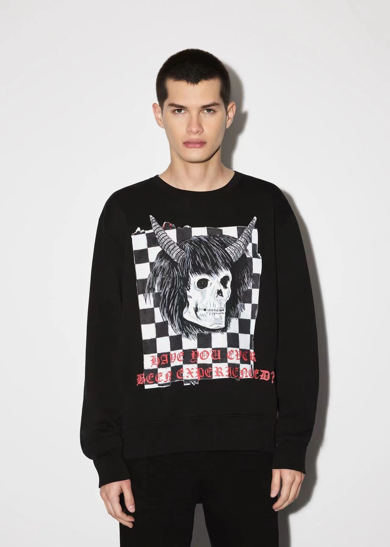 &Gemini-- oversized item:C-F000C1087