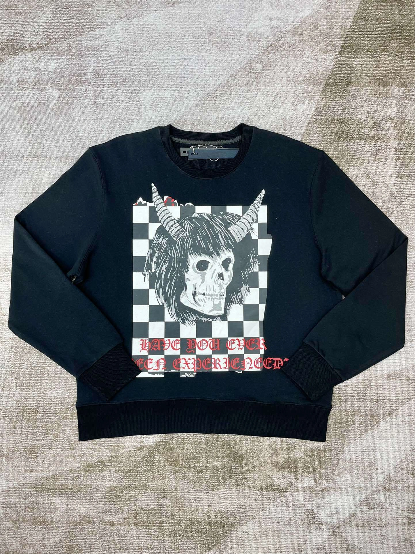 &Gemini-- oversized item:C-F000C1087