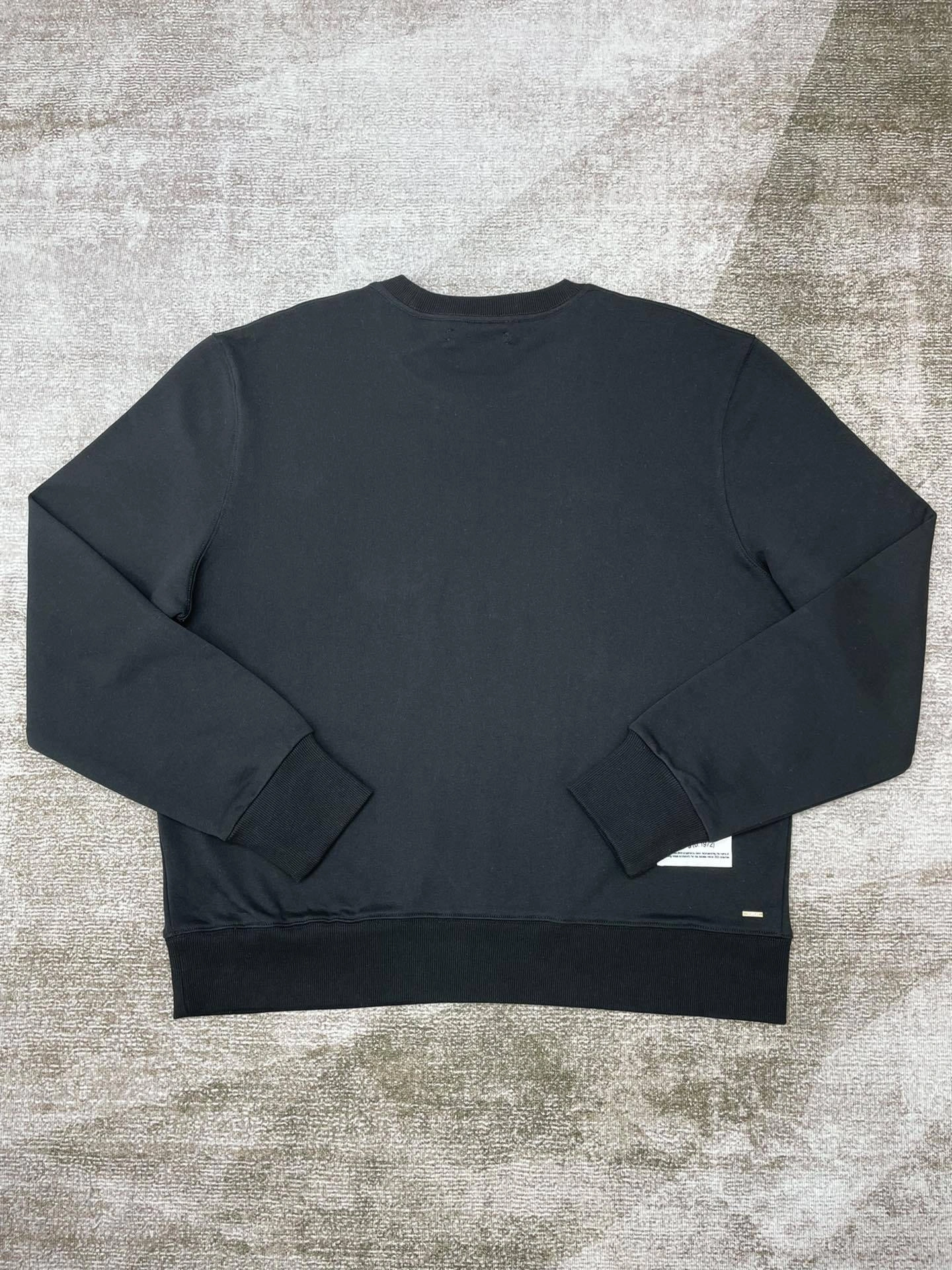 &Gemini-- oversized item:C-F000C1087