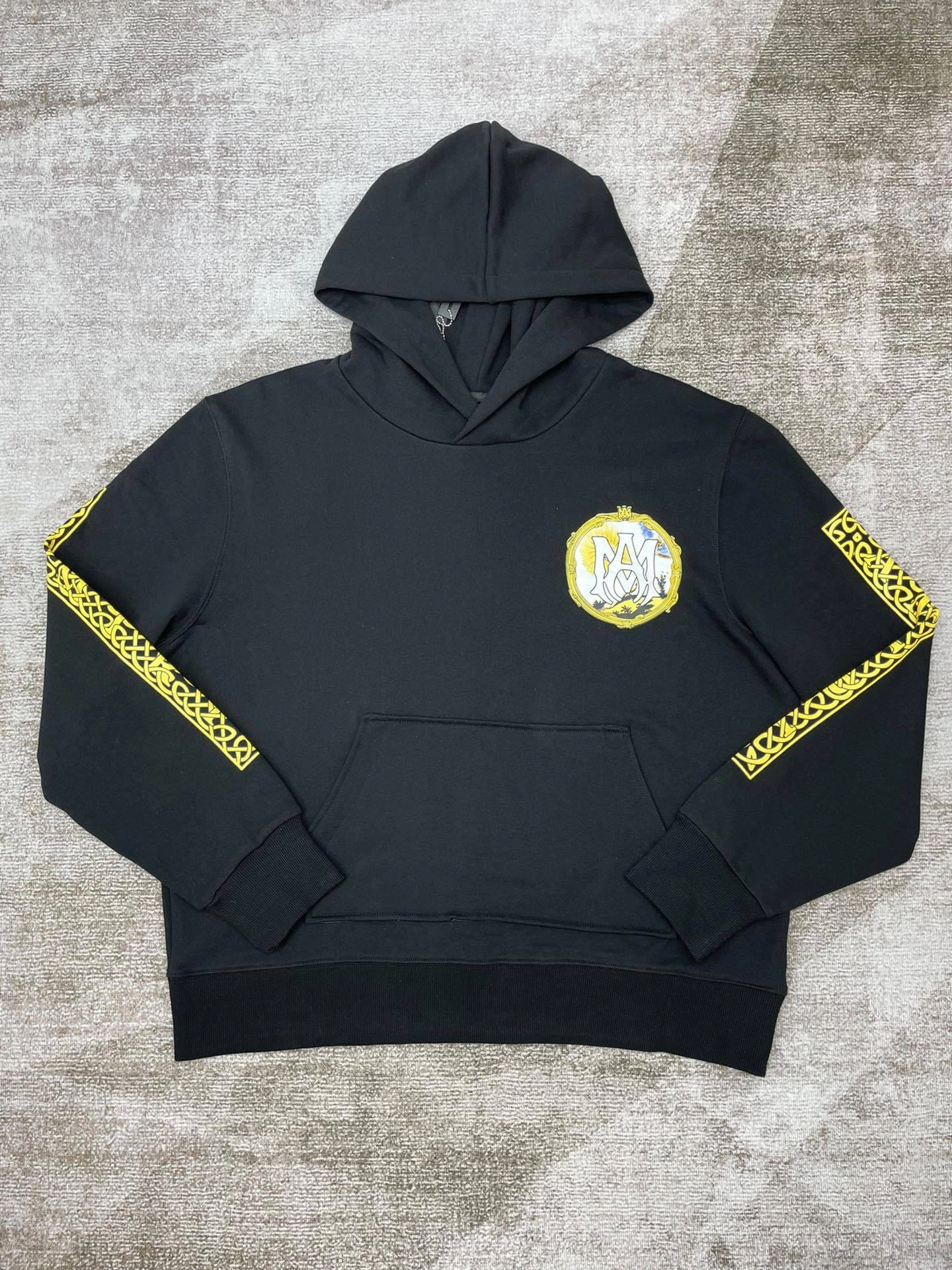 Gemini-- oversized item:C-F000C1101