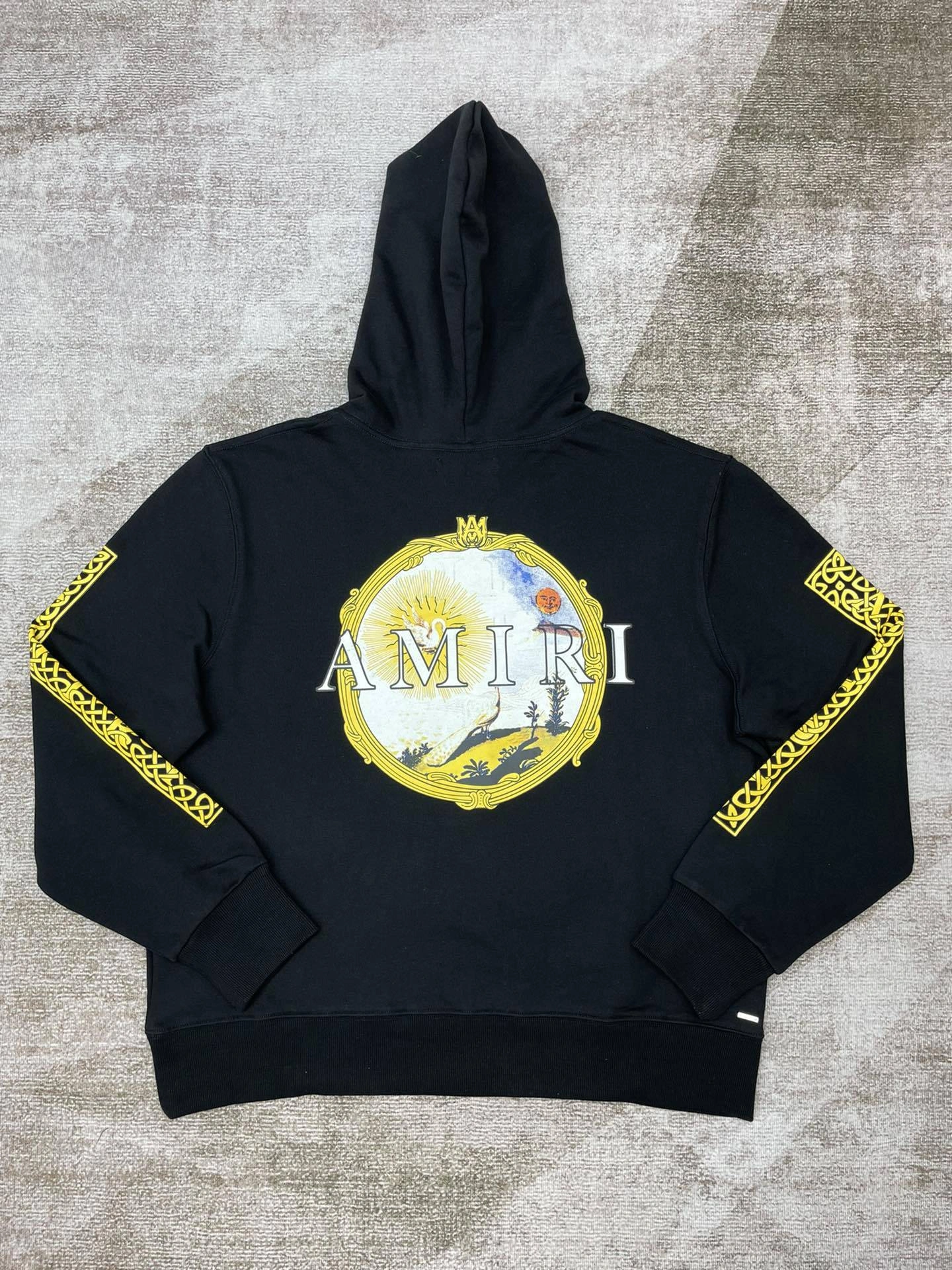 Gemini-- oversized item:C-F000C1101
