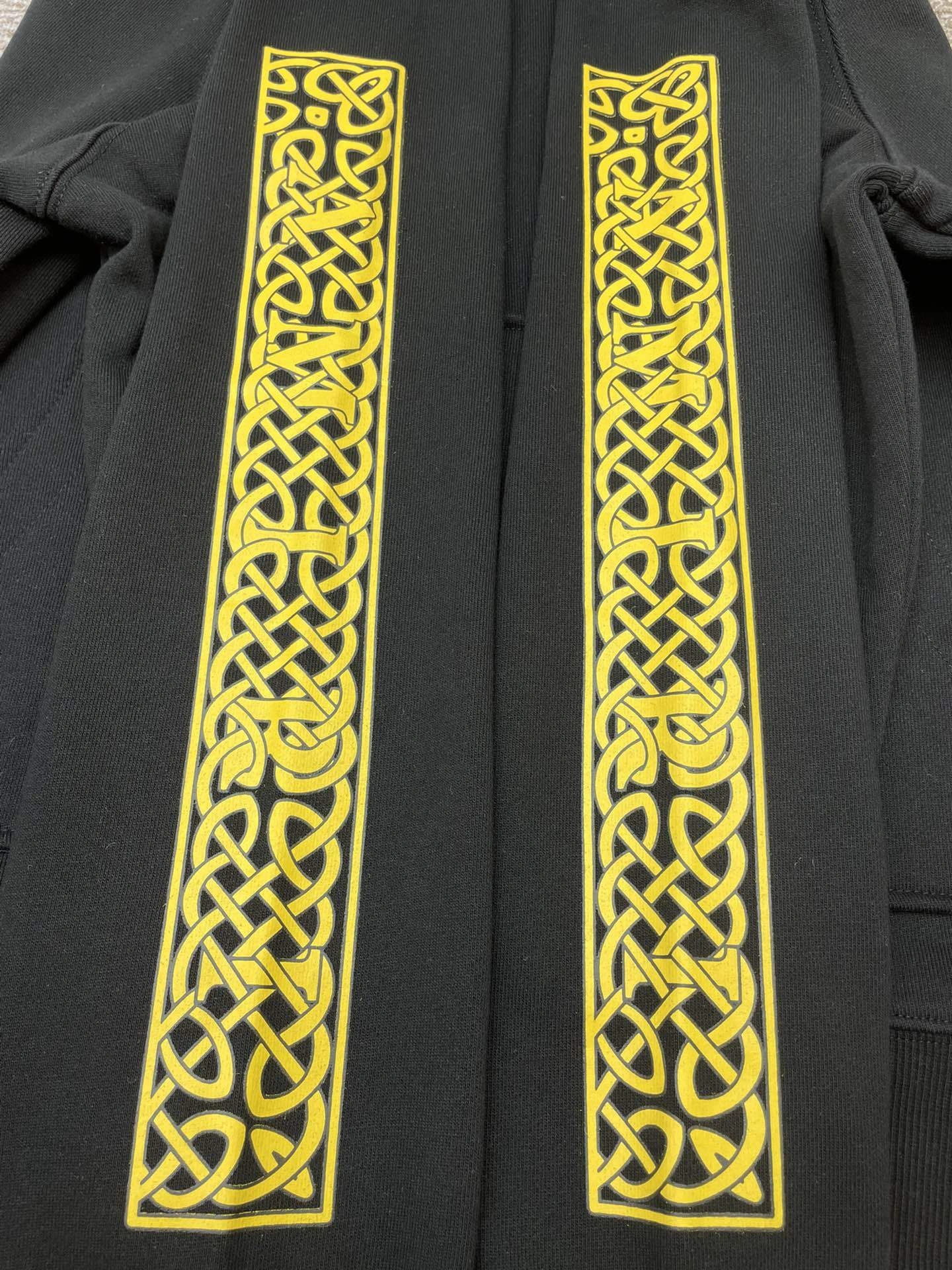 Gemini-- oversized item:C-F000C1101