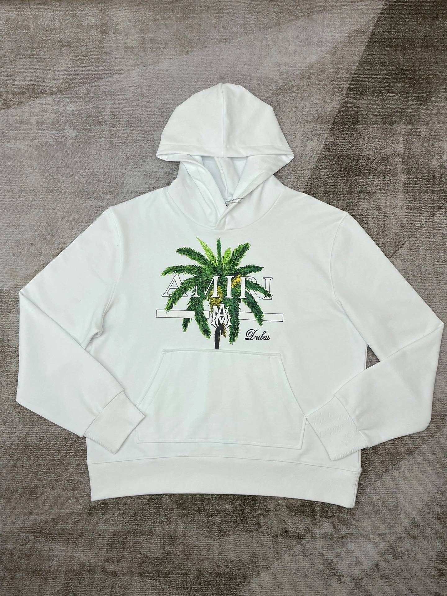 Gemini-- oversized item:C-F000C1102