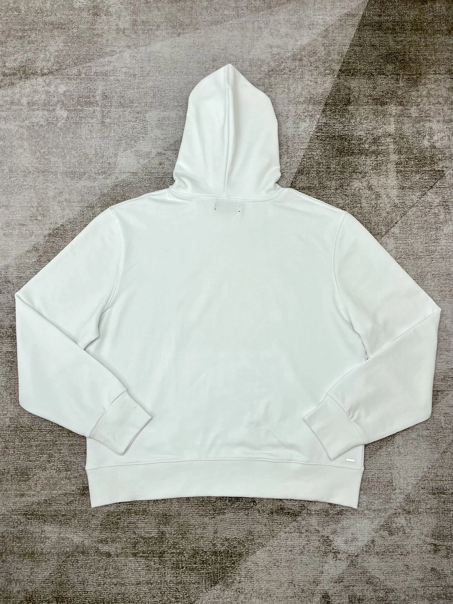 Gemini-- oversized item:C-F000C1102