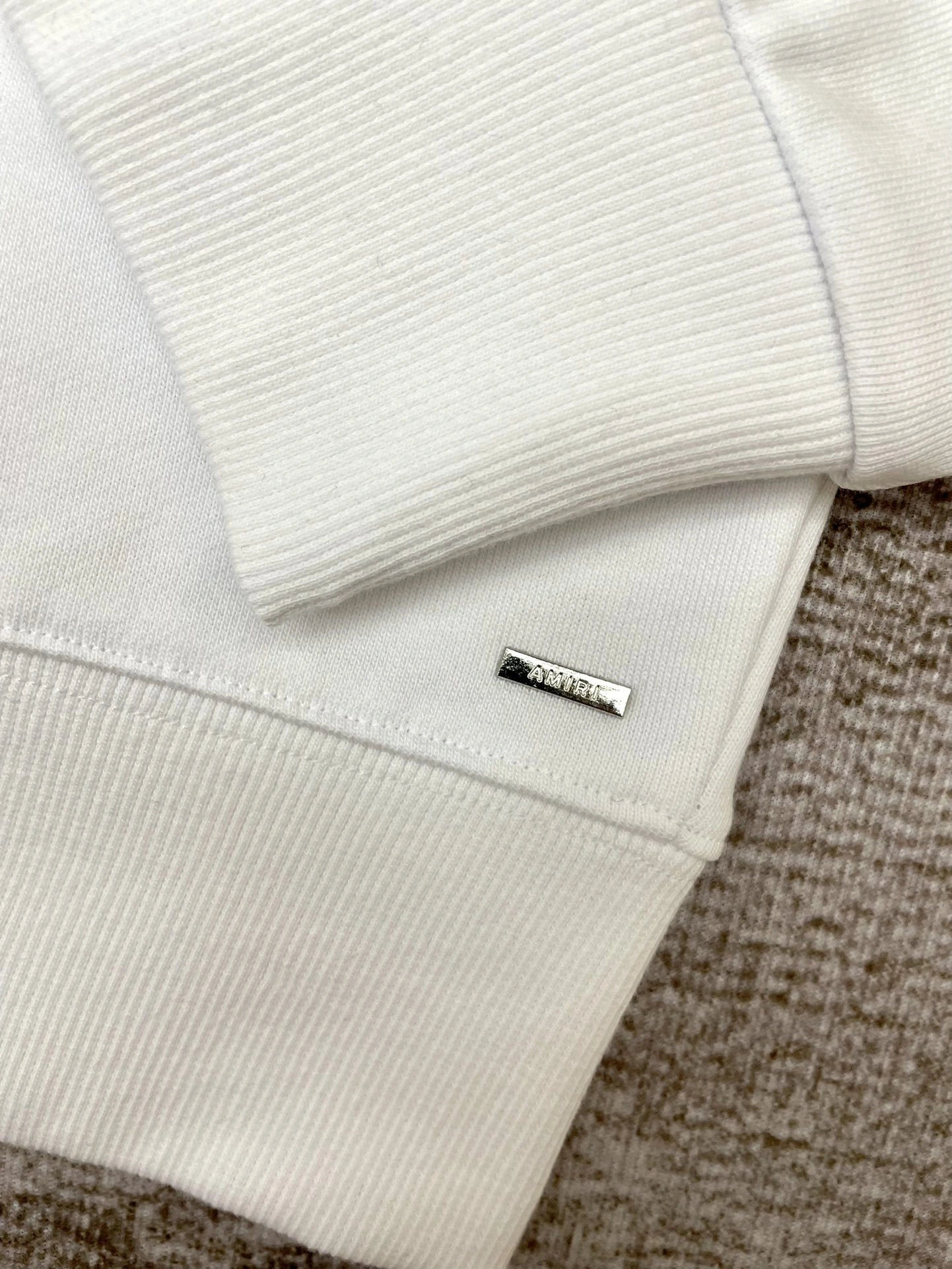 Gemini-- oversized item:C-F000C1102