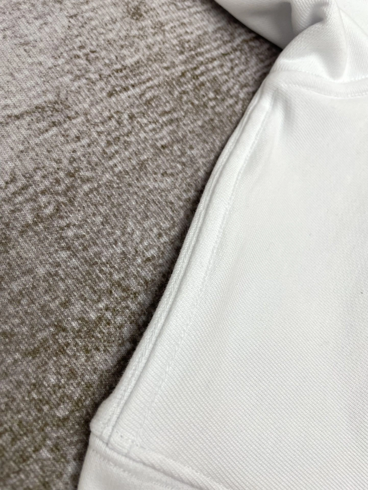 Gemini-- oversized item:C-F000C1102