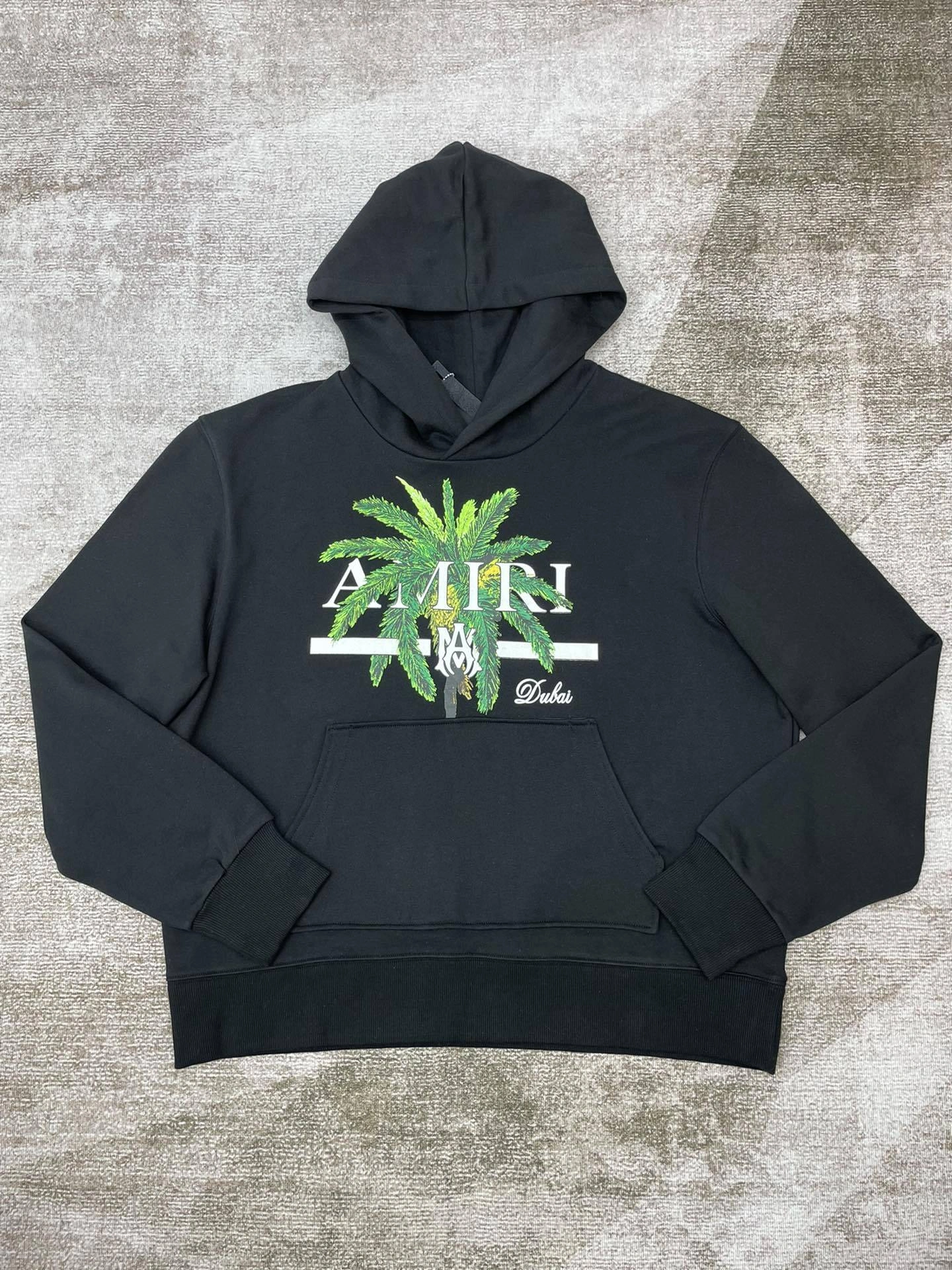 Gemini-- oversized item:C-F000C1103