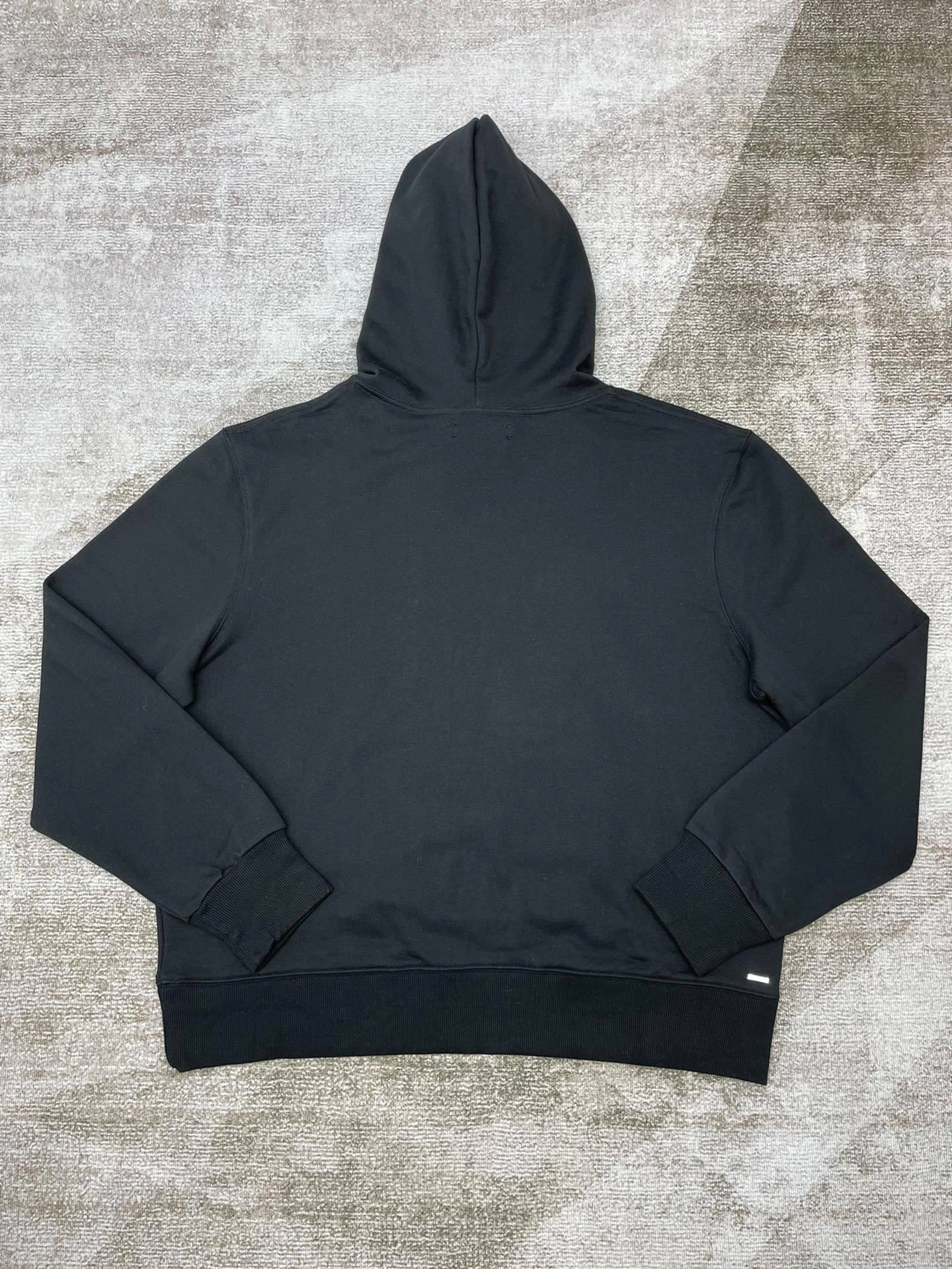 Gemini-- oversized item:C-F000C1103