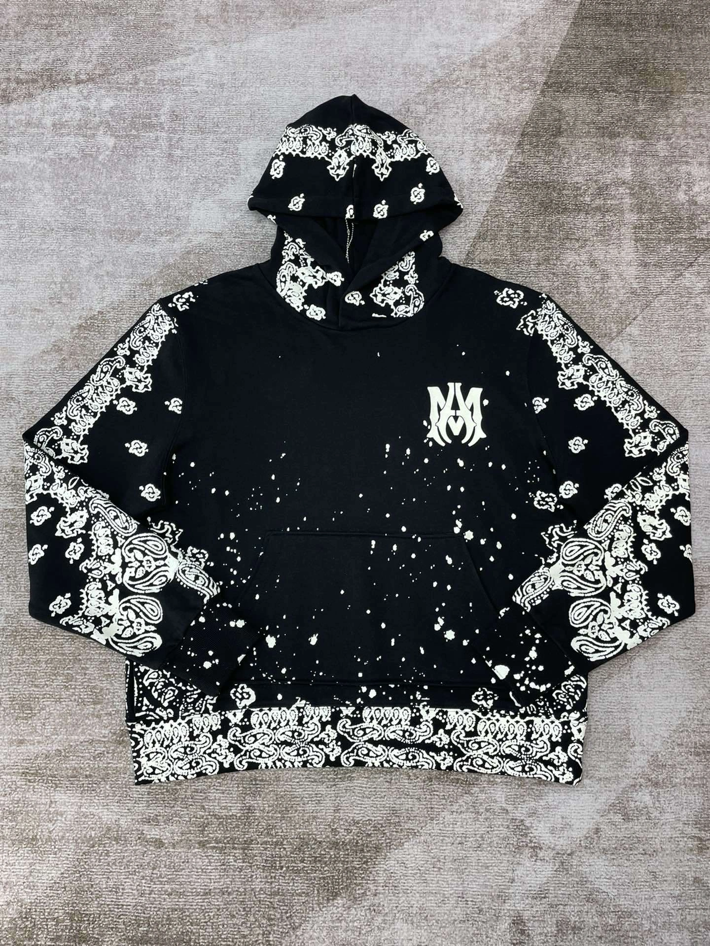 &Gemini-- oversized item:C-F000C1104