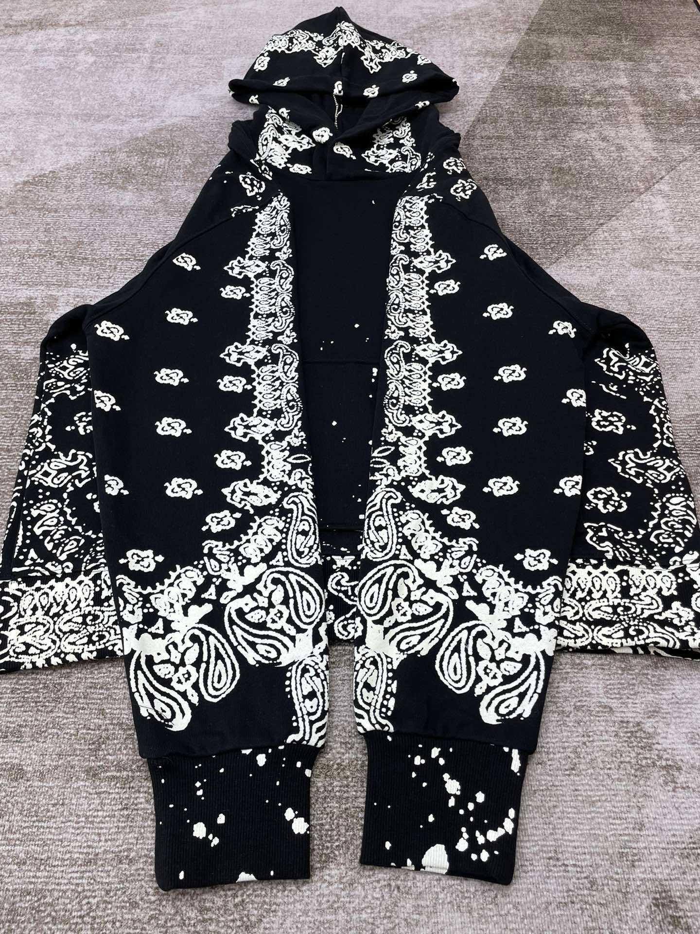 &Gemini-- oversized item:C-F000C1104