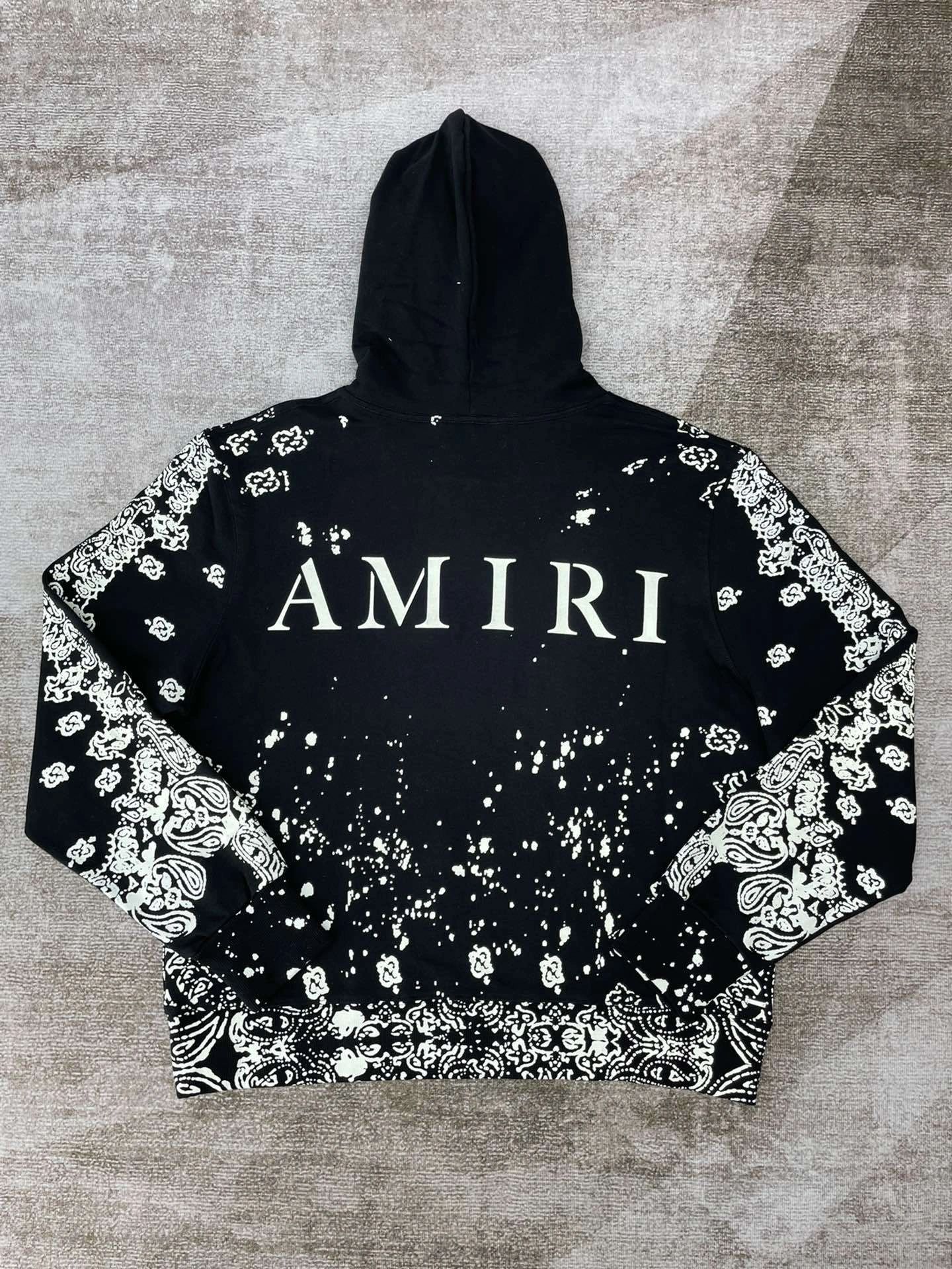&Gemini-- oversized item:C-F000C1104