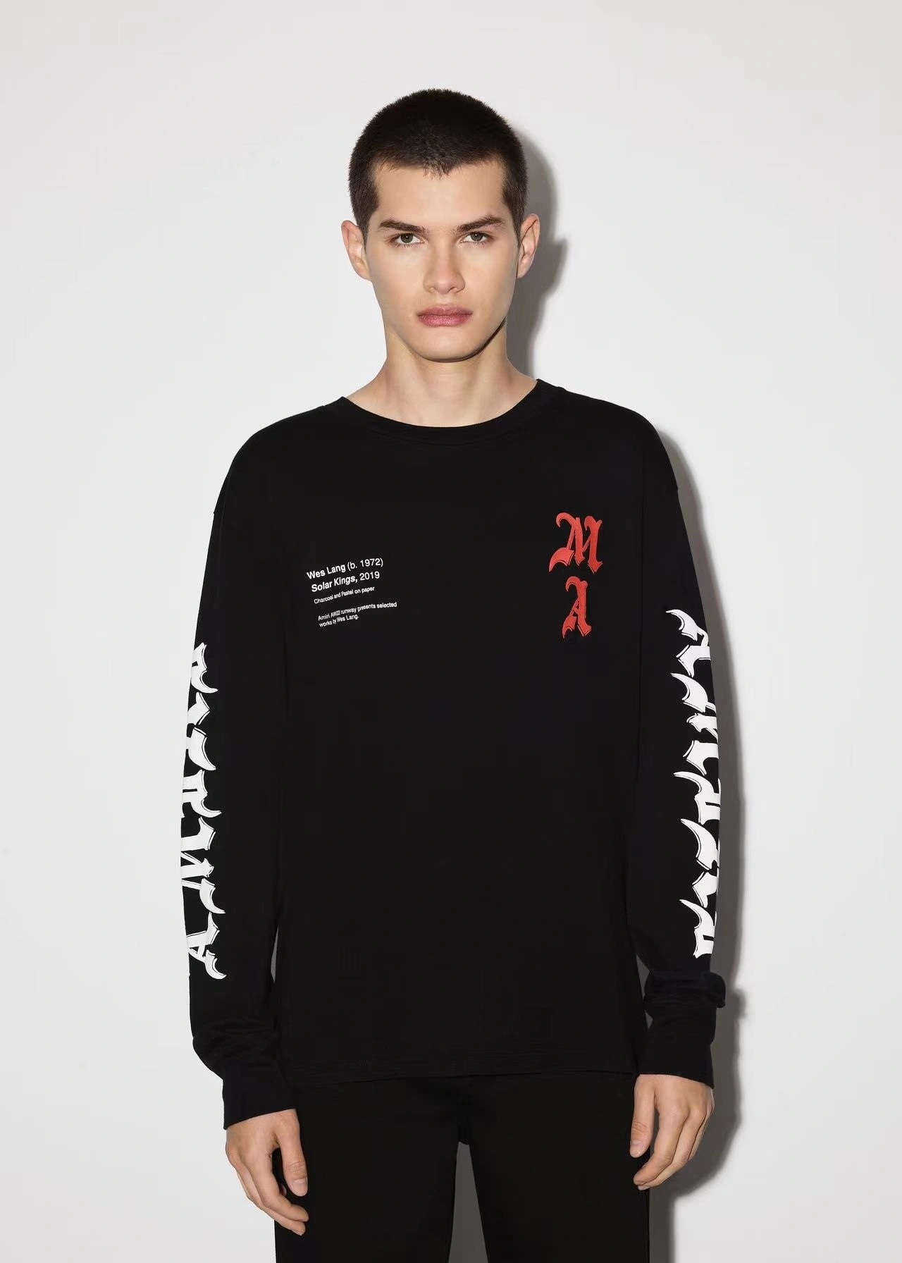 Gemini-- oversized item:C-F000C1105