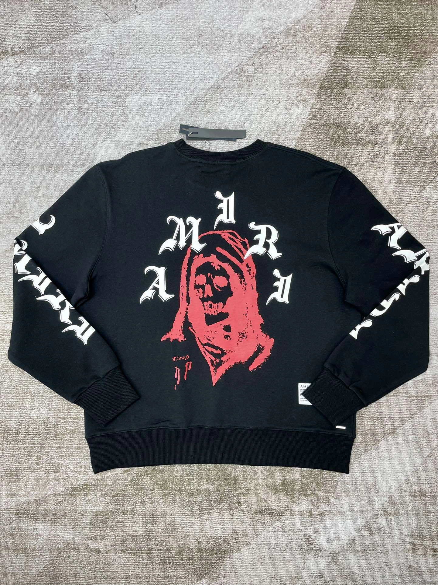 Gemini-- oversized item:C-F000C1105
