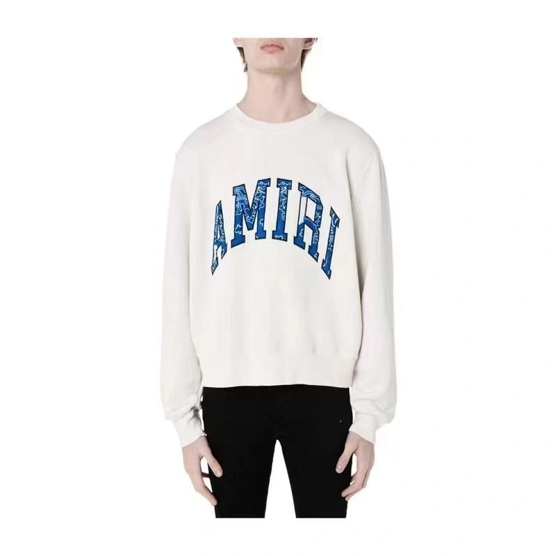 Gemini-- oversized item:C-F000C1107