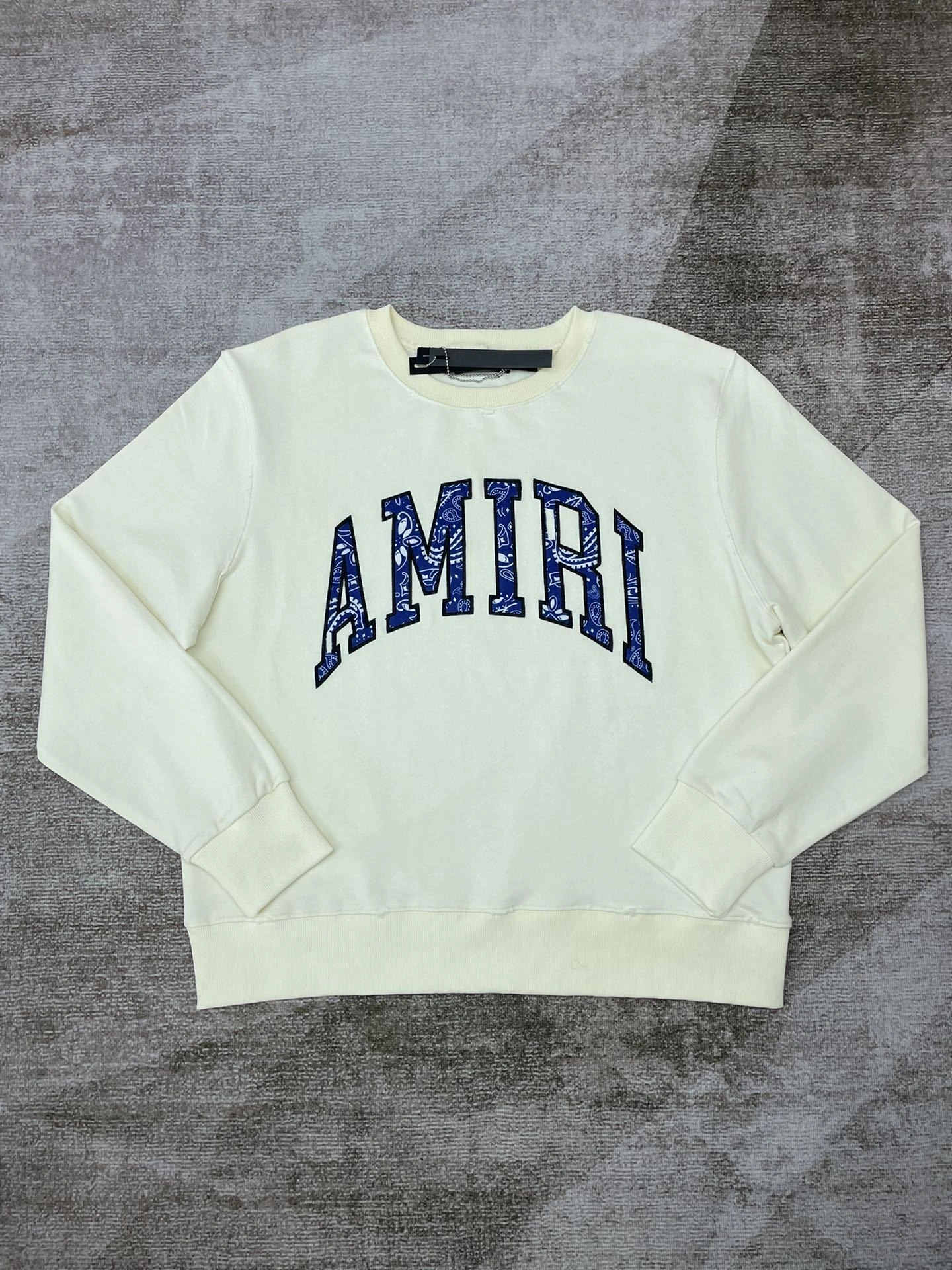 Gemini-- oversized item:C-F000C1107