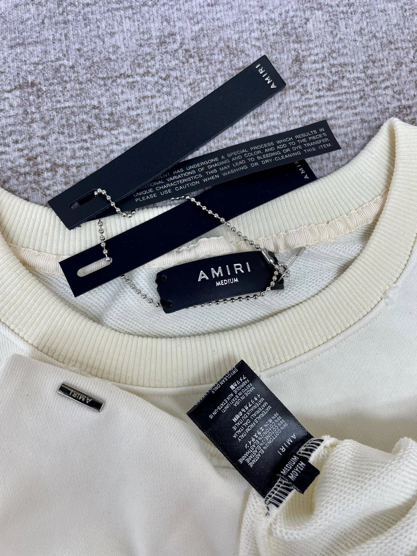 Gemini-- oversized item:C-F000C1107