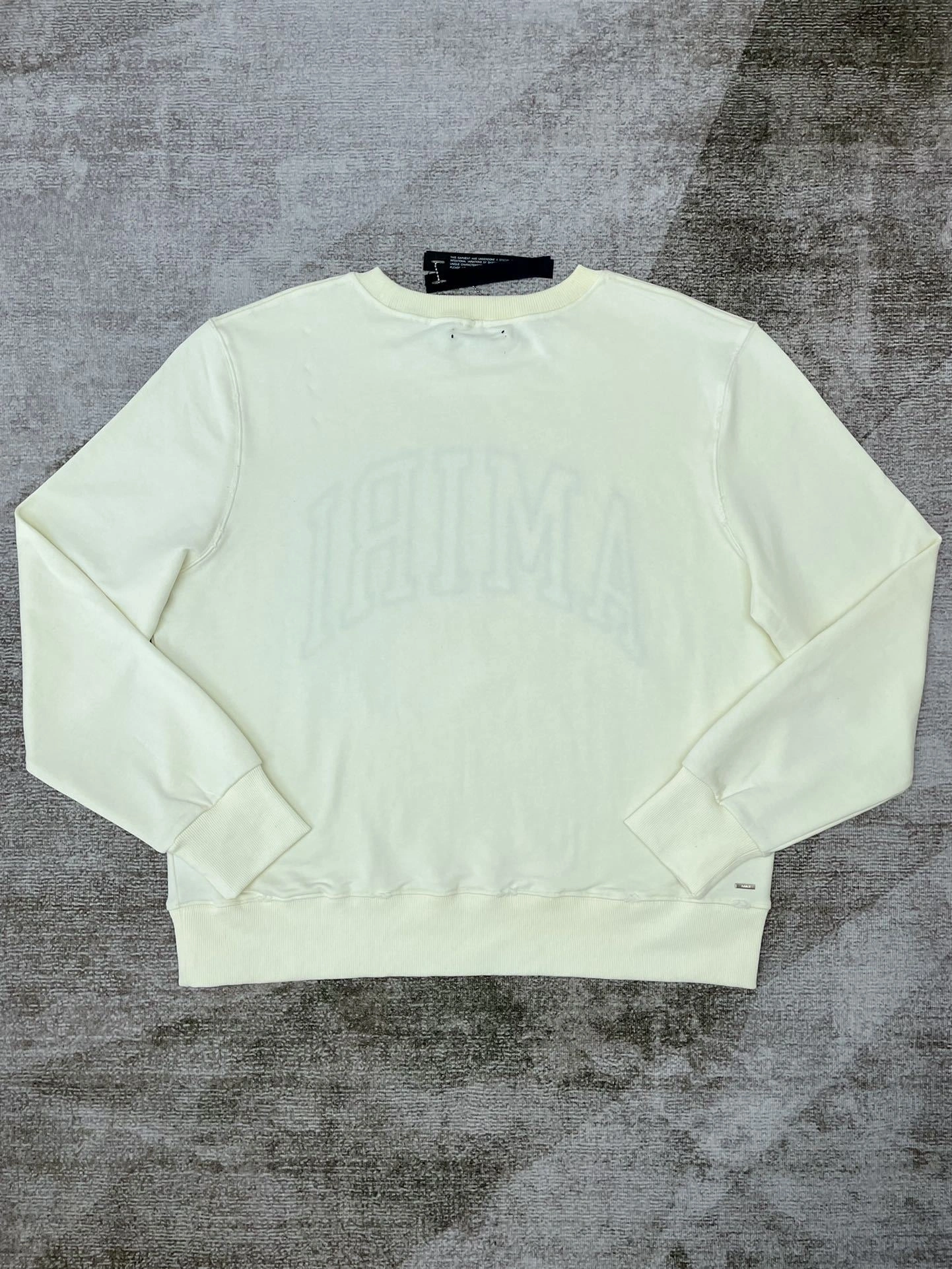 Gemini-- oversized item:C-F000C1107