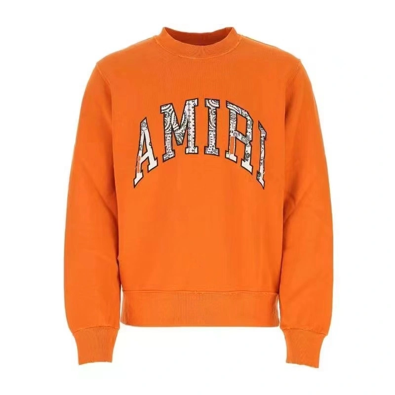&Gemini-- oversized item:C-F000C1108