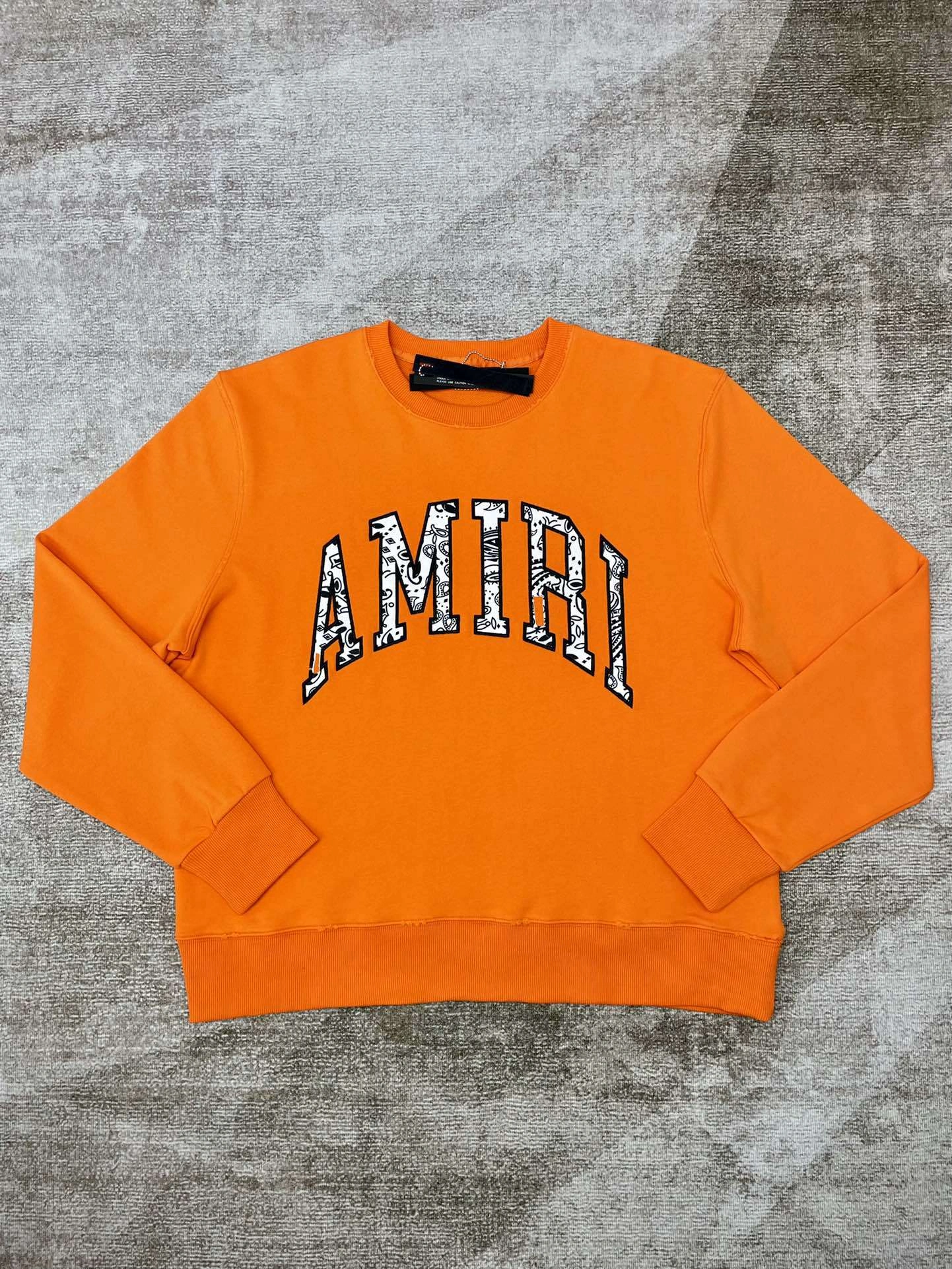 &Gemini-- oversized item:C-F000C1108