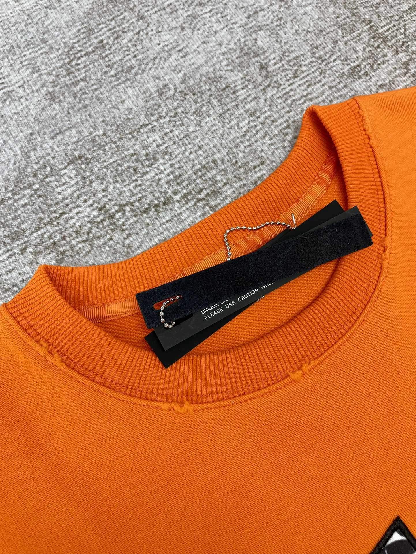 &Gemini-- oversized item:C-F000C1108