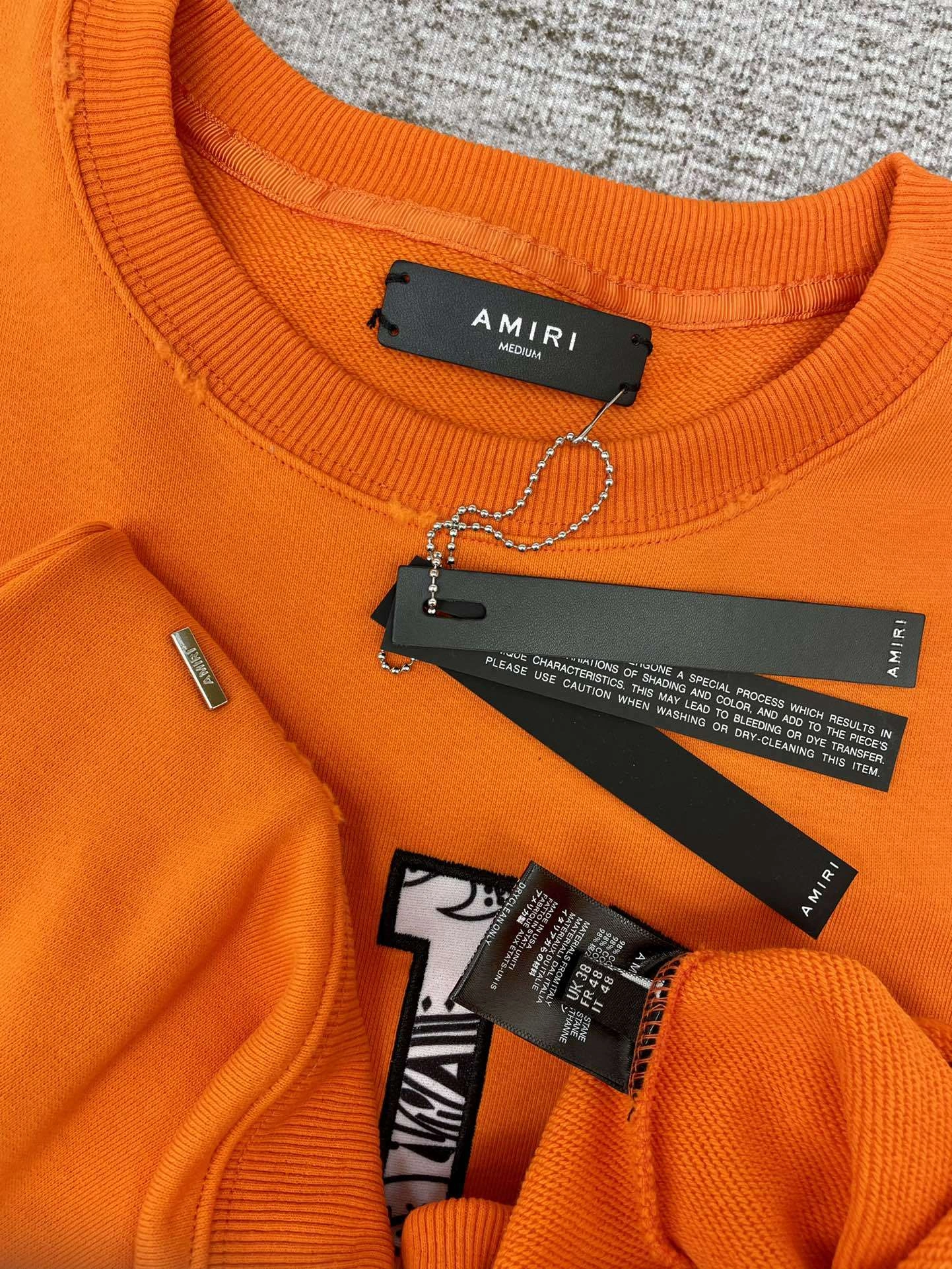 &Gemini-- oversized item:C-F000C1108
