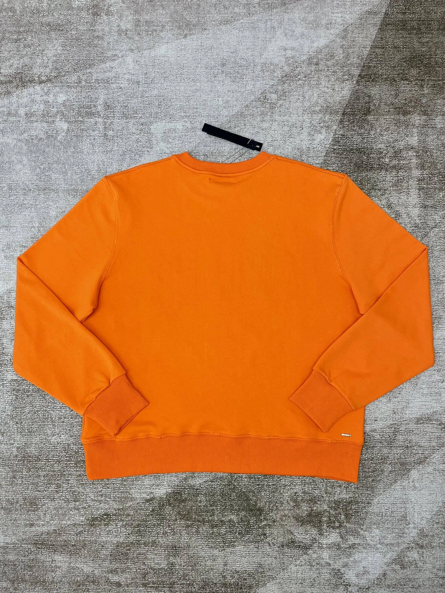 &Gemini-- oversized item:C-F000C1108