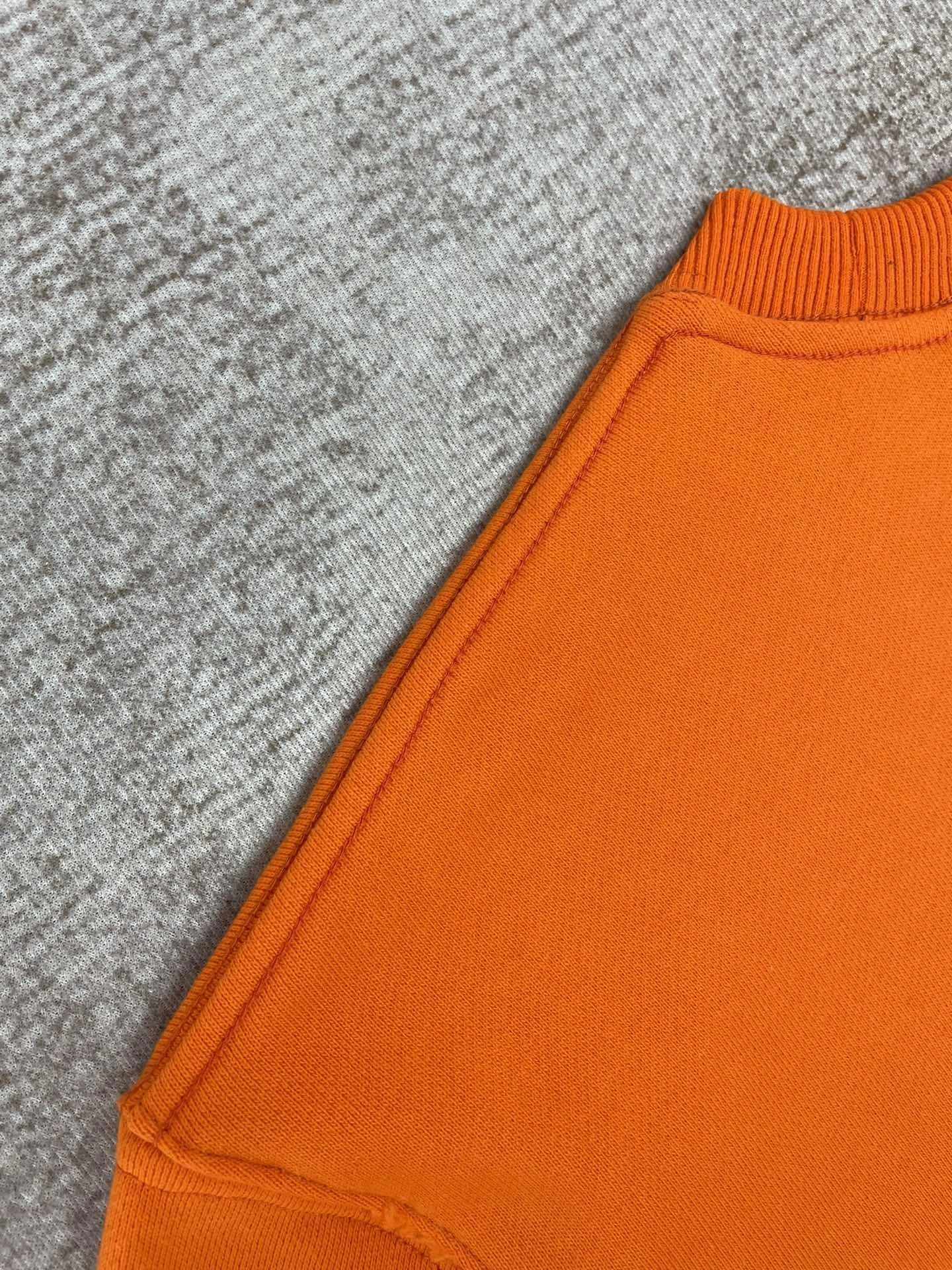&Gemini-- oversized item:C-F000C1108