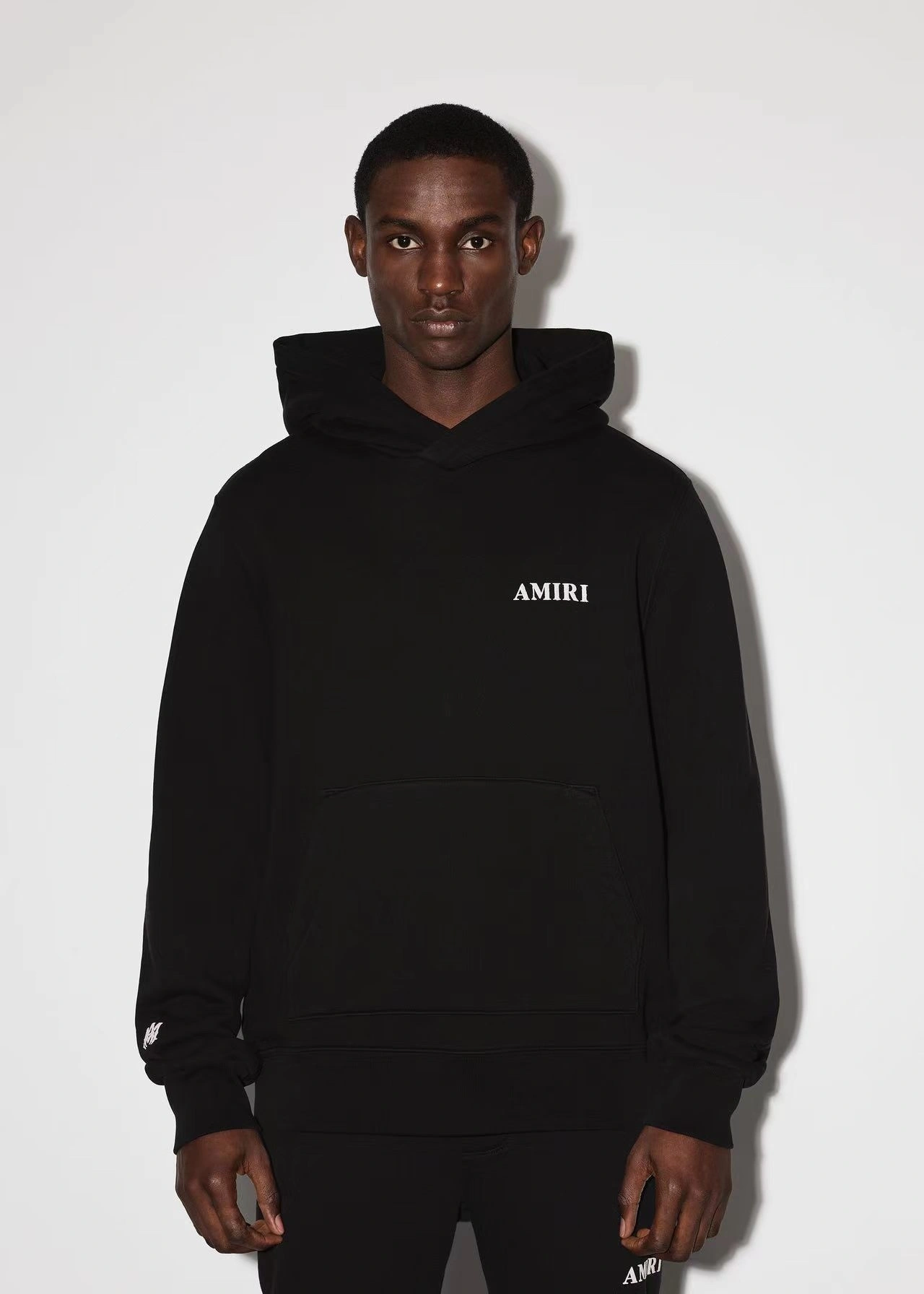 &Gemini-- oversized item:C-F000C1109