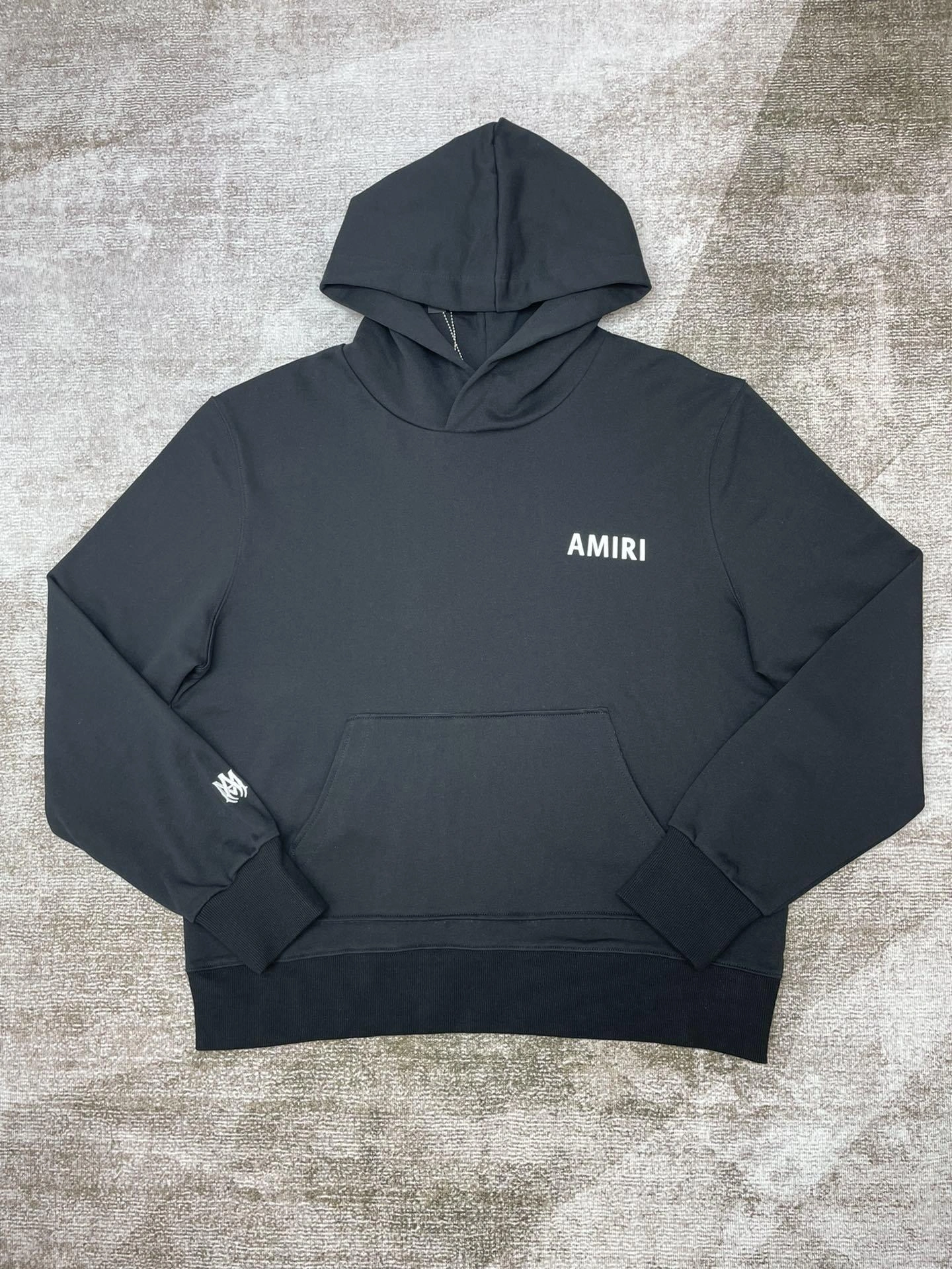 &Gemini-- oversized item:C-F000C1109